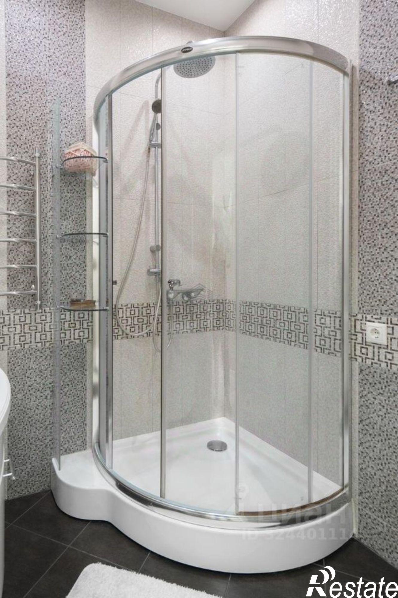 Купить квартиру за 12 350 000 рублей на ул Казбекская, 12