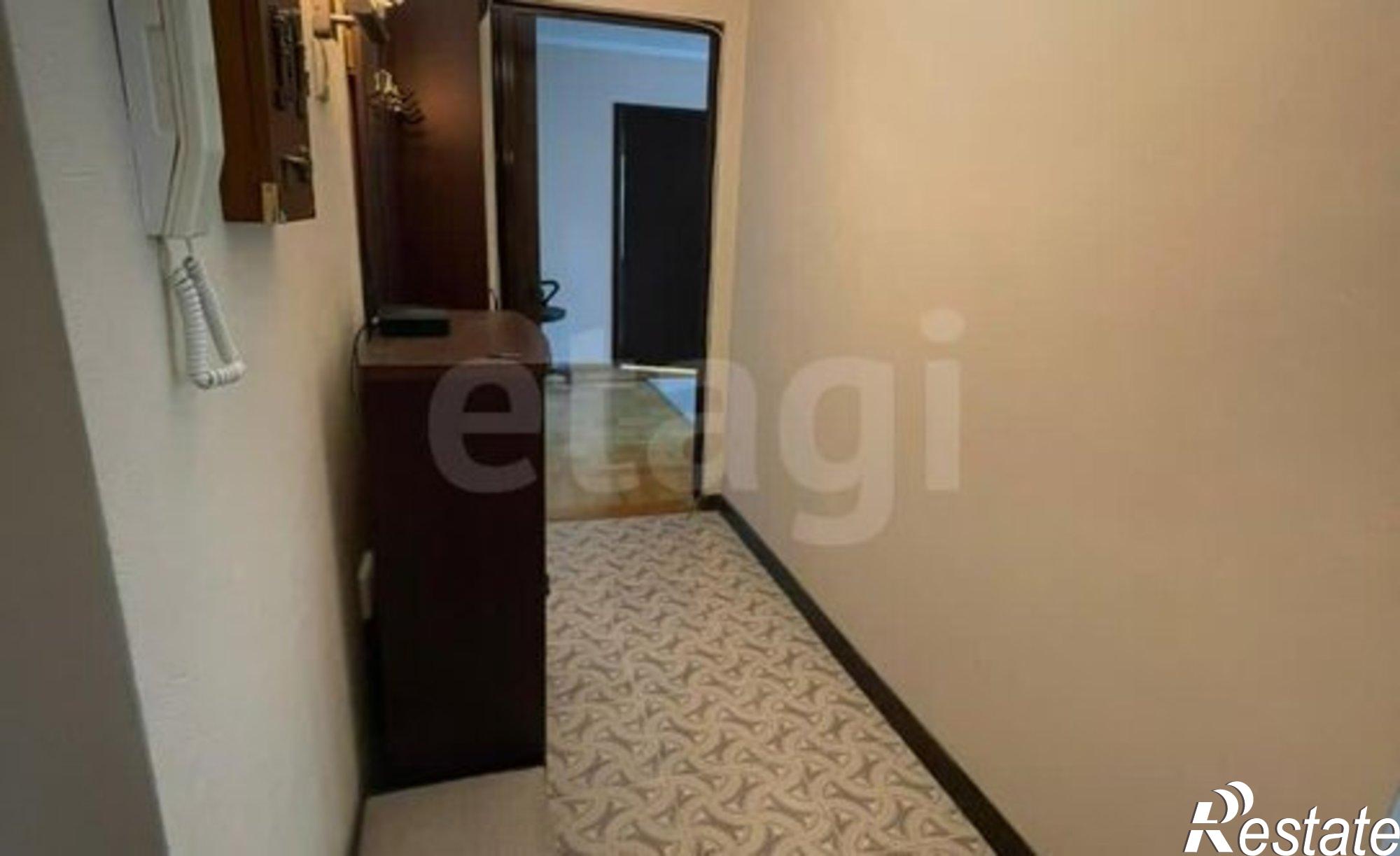 Купить квартиру за 7 200 000 рублей на улица Селезнёва, 90