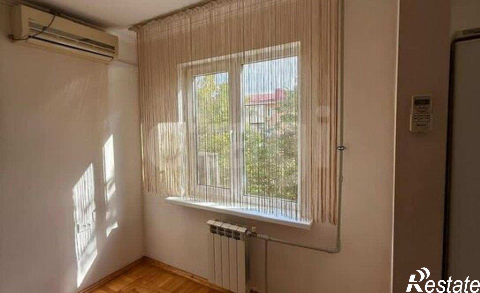 Купить квартиру за 7 200 000 рублей на улица Селезнёва, 90