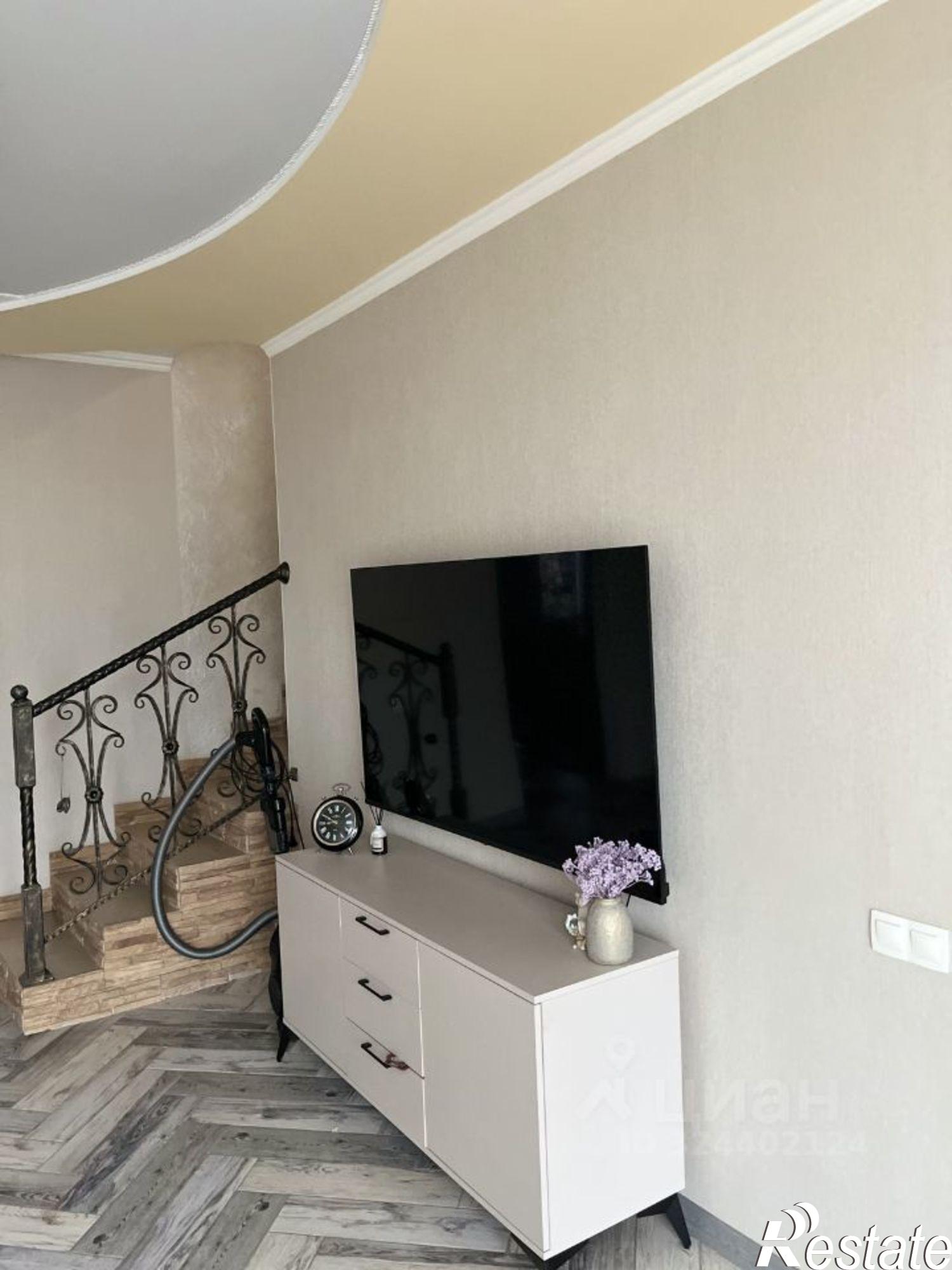 Купить дачу, дом, коттедж за 15 000 000 рублей на ул Незамаевская, 19