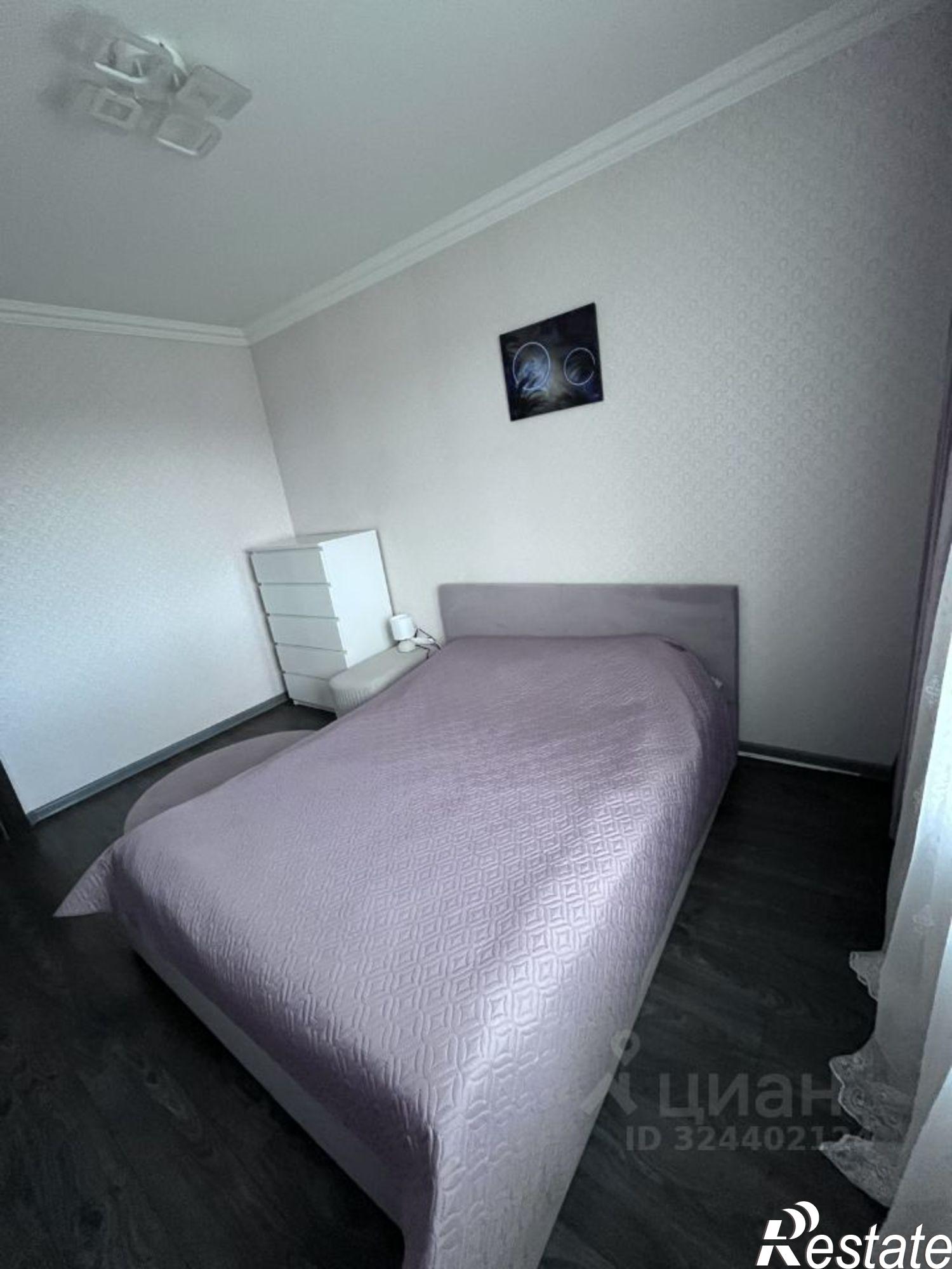 Купить дачу, дом, коттедж за 15 000 000 рублей на ул Незамаевская, 19