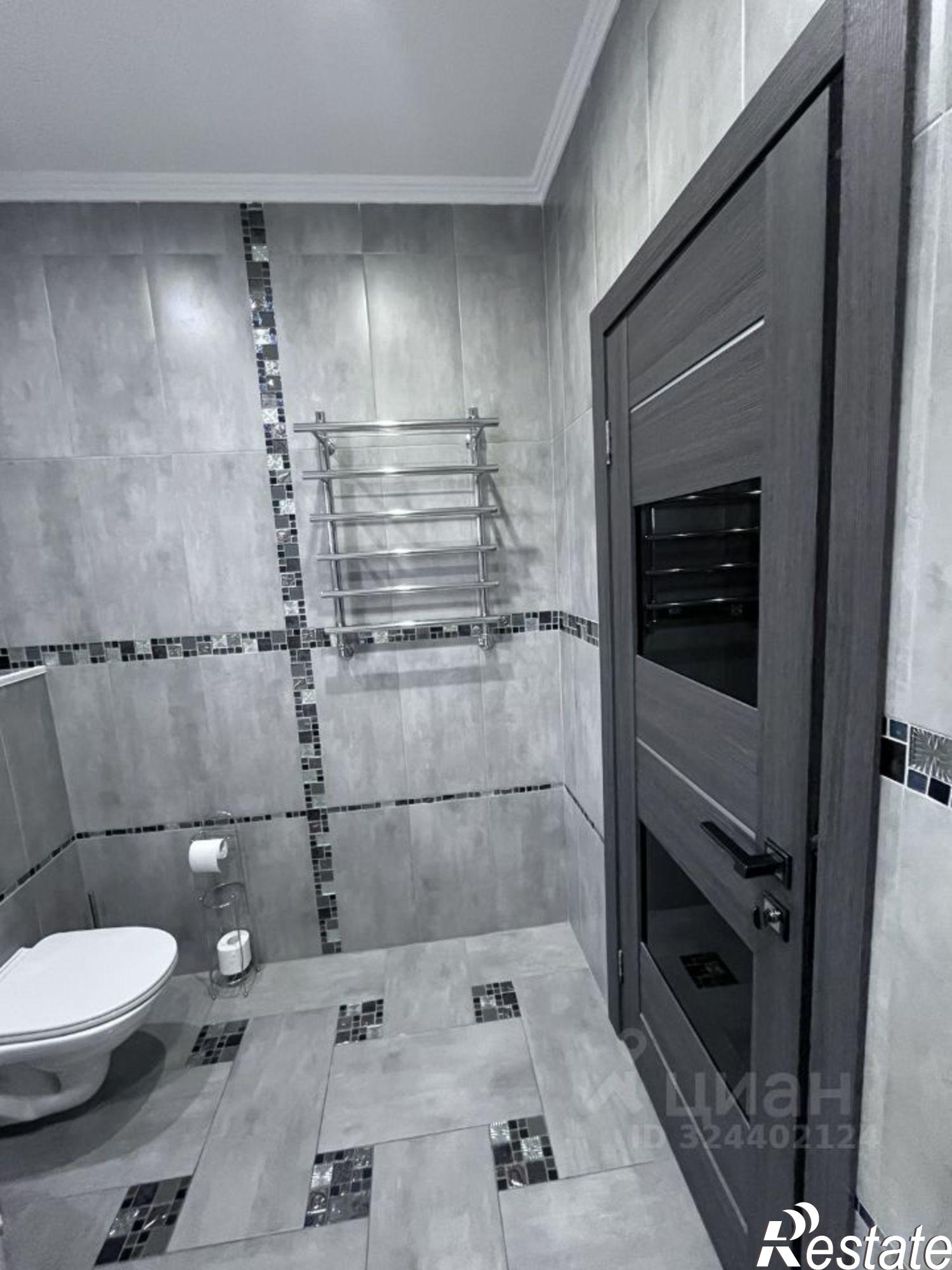 Купить дачу, дом, коттедж за 15 000 000 рублей на ул Незамаевская, 19