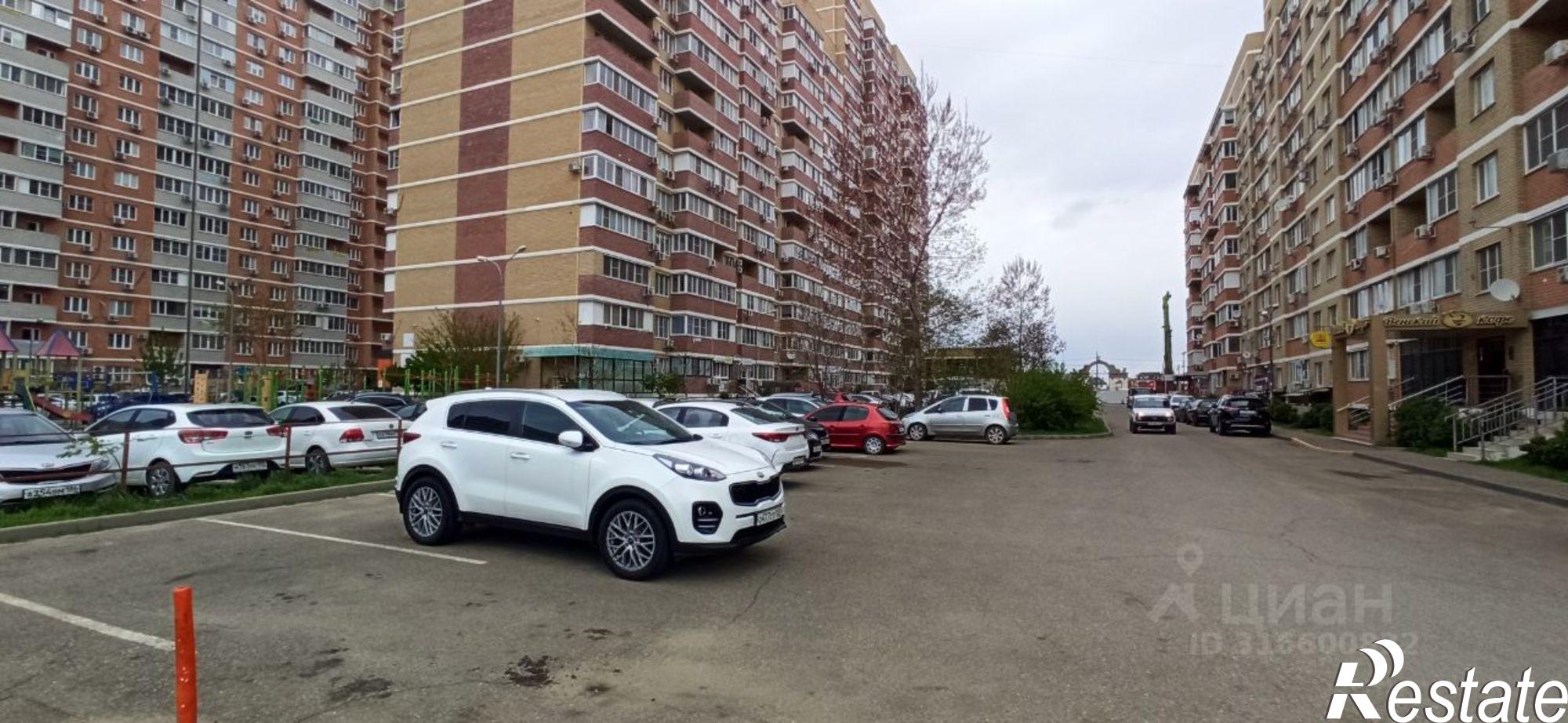 Купить квартиру за 5 500 000 рублей на ул им. Петра Метальникова, 13