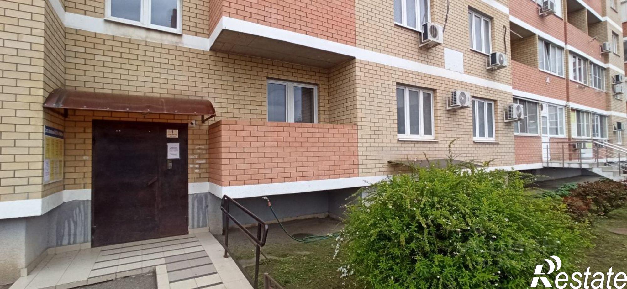 Купить квартиру за 5 500 000 рублей на ул им. Петра Метальникова, 13