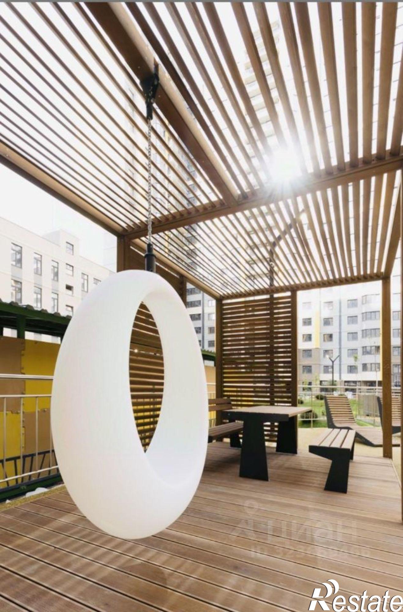 Купить квартиру за 8 100 000 рублей на Уральская улица, 87/7