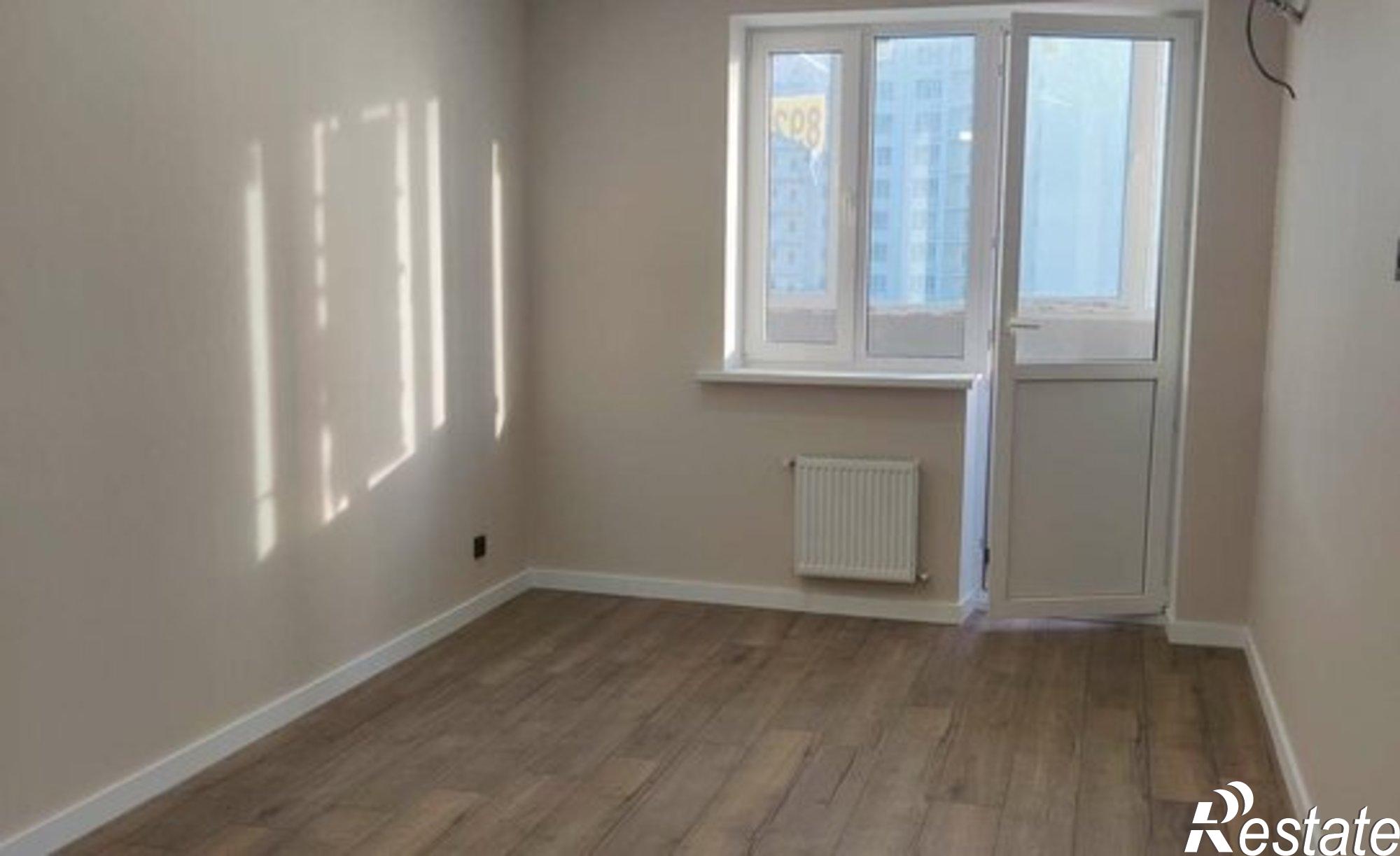 Купить квартиру за 4 990 000 рублей на ул 3-я Трудовая, 1/9