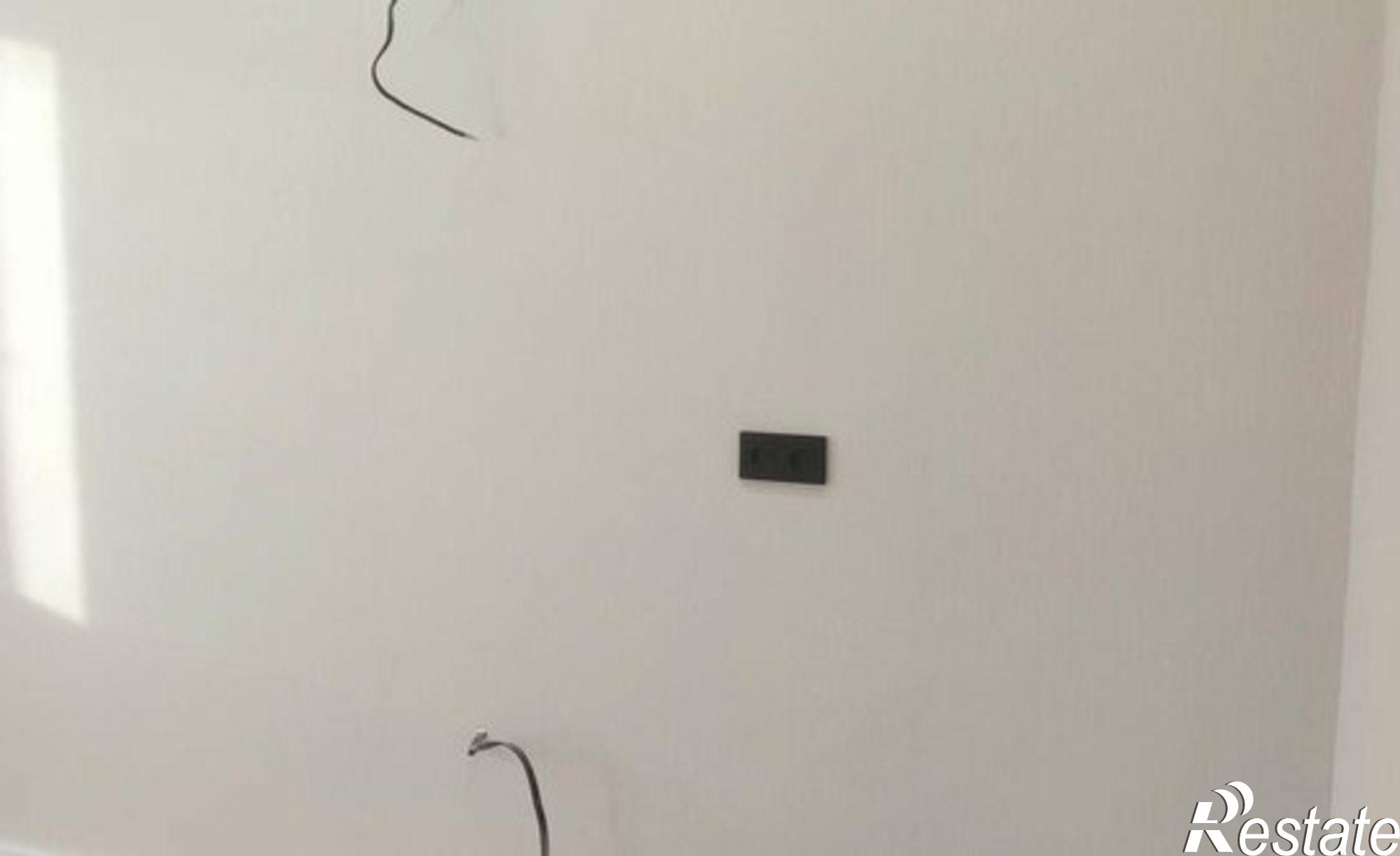 Купить квартиру за 4 990 000 рублей на ул 3-я Трудовая, 1/9