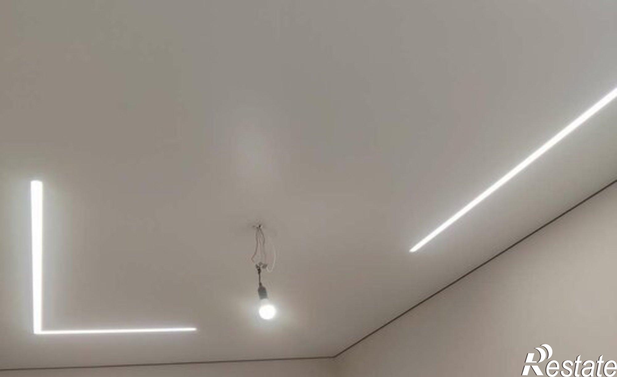 Купить квартиру за 4 990 000 рублей на ул 3-я Трудовая, 1/9