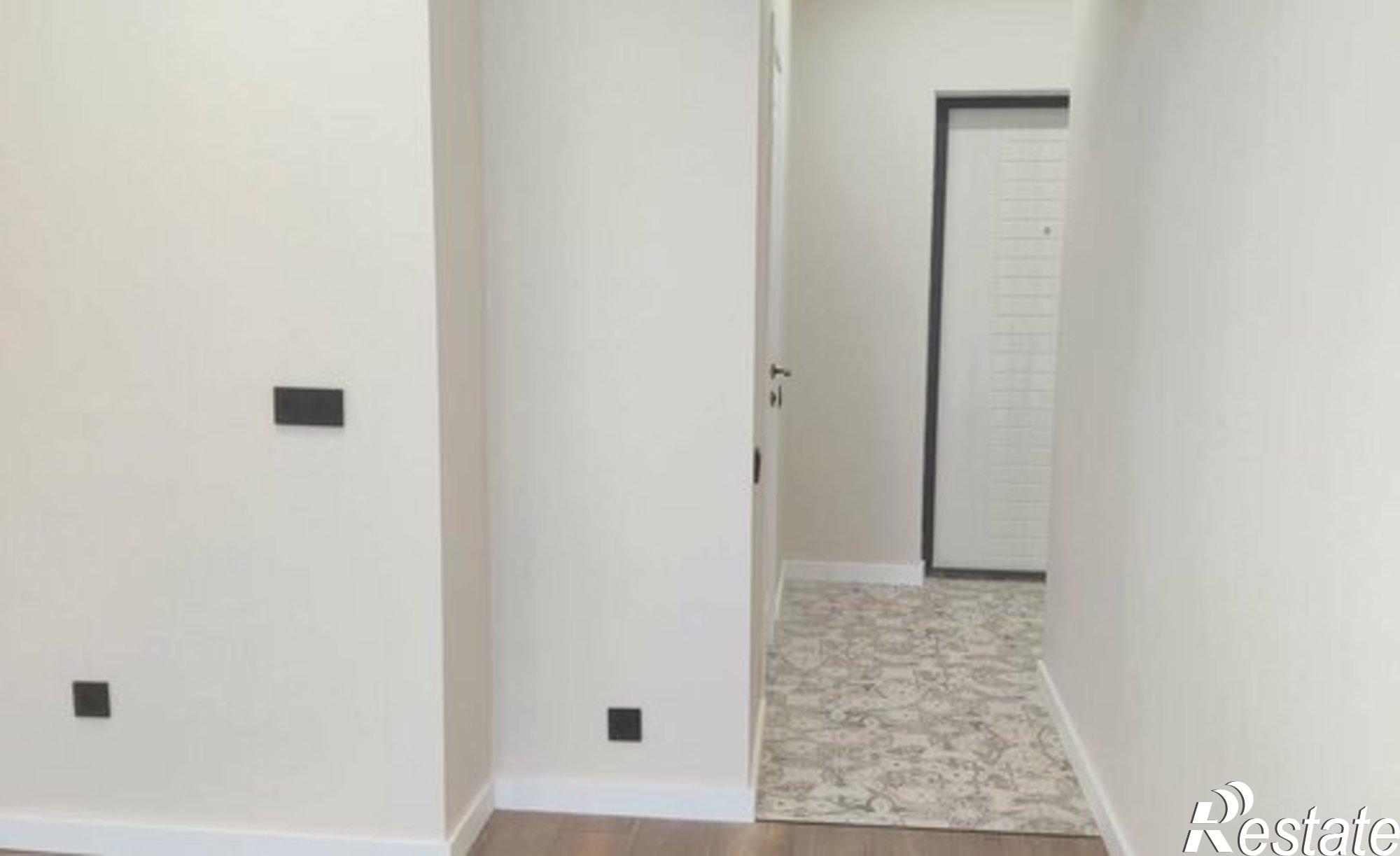 Купить квартиру за 4 990 000 рублей на ул 3-я Трудовая, 1/9