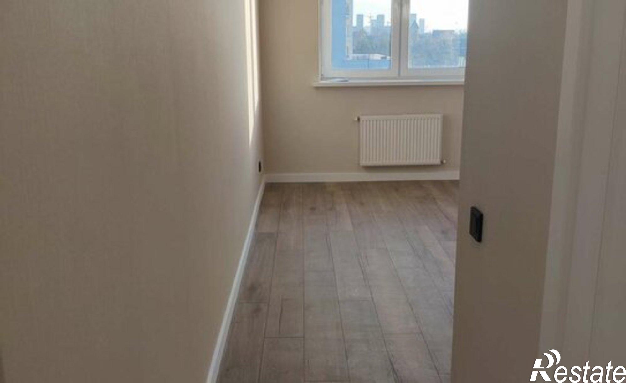 Купить квартиру за 4 990 000 рублей на ул 3-я Трудовая, 1/9