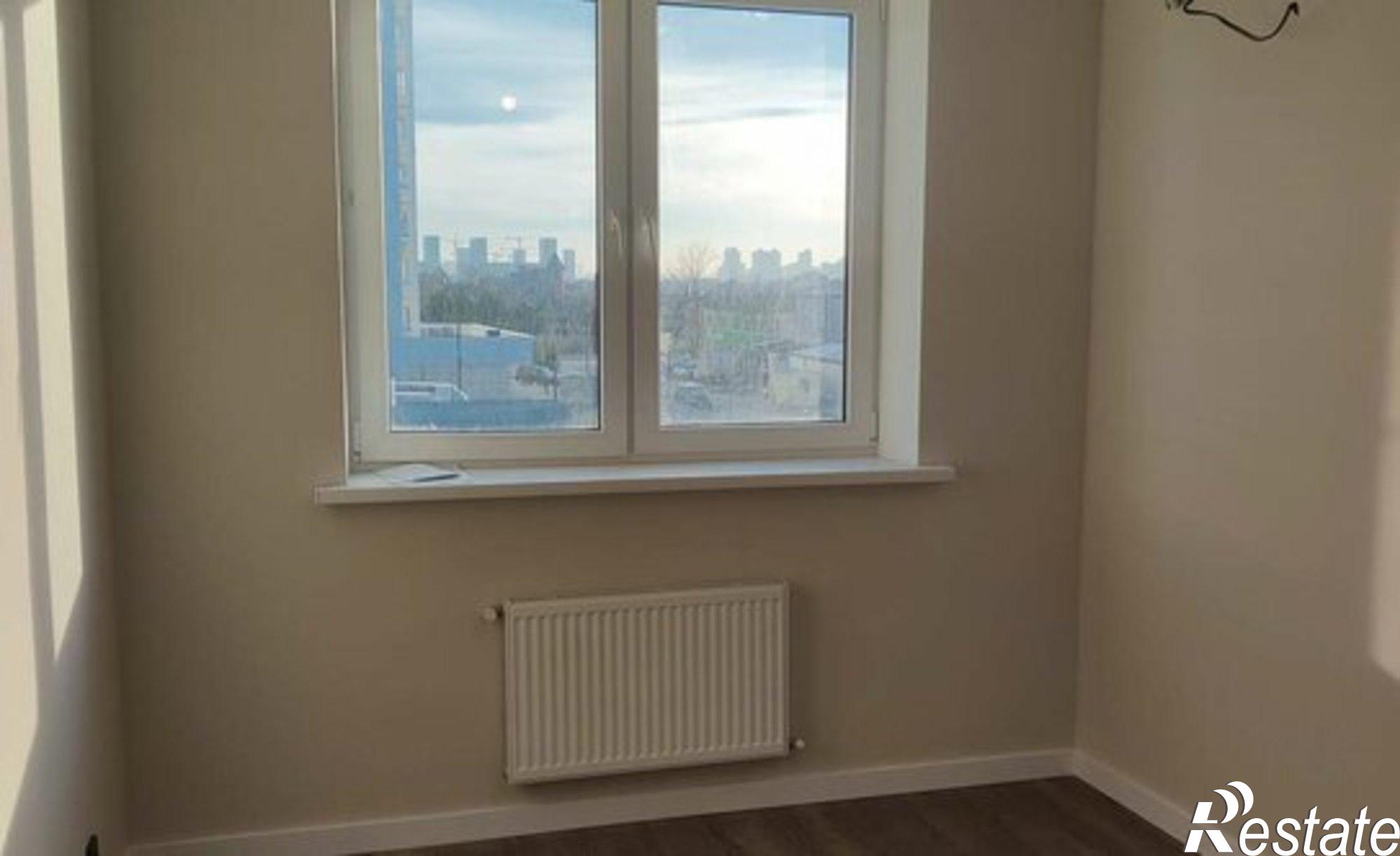 Купить квартиру за 4 990 000 рублей на ул 3-я Трудовая, 1/9