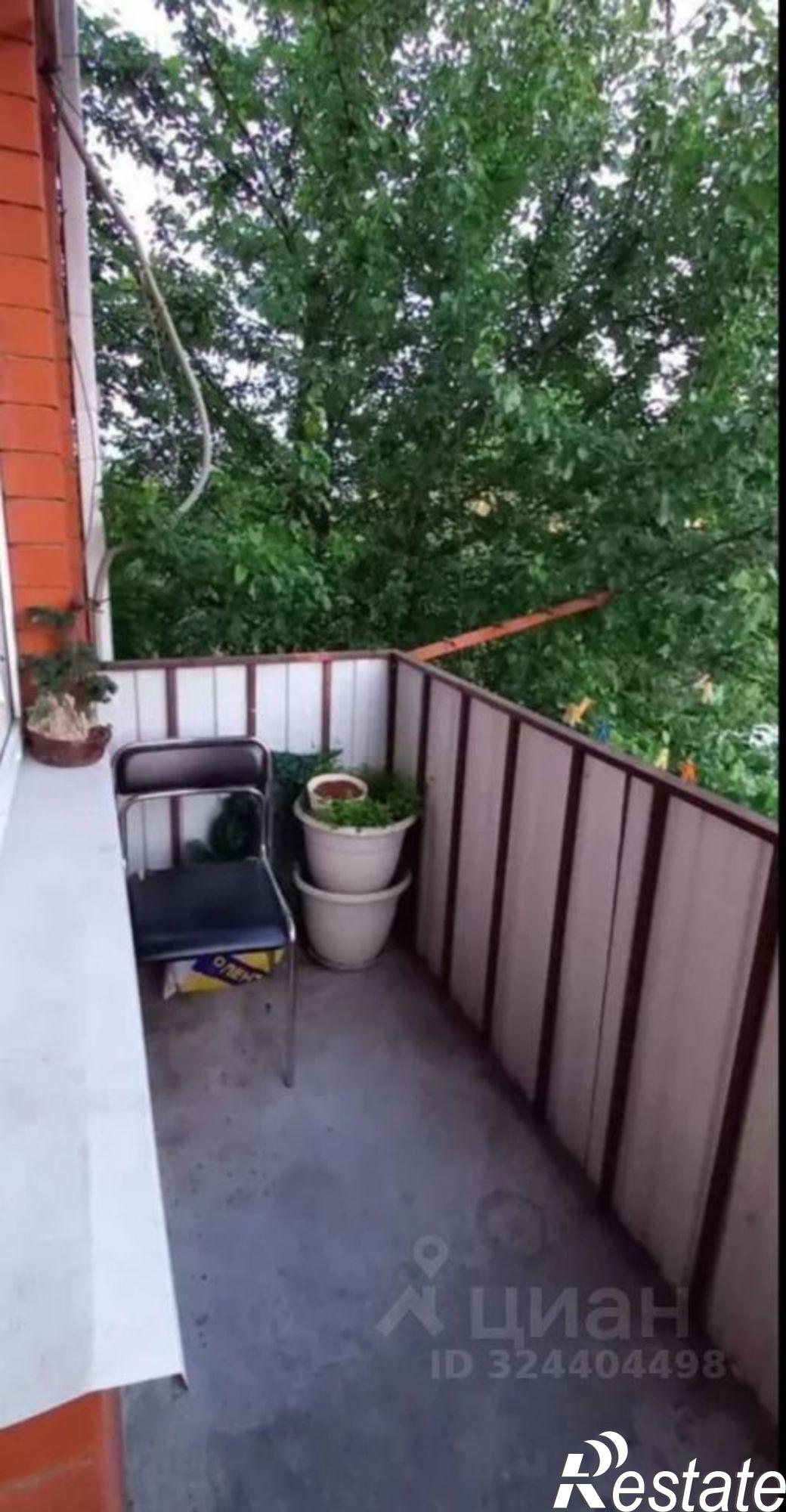 Купить квартиру за 3 000 000 рублей на ул Рощинская, 16