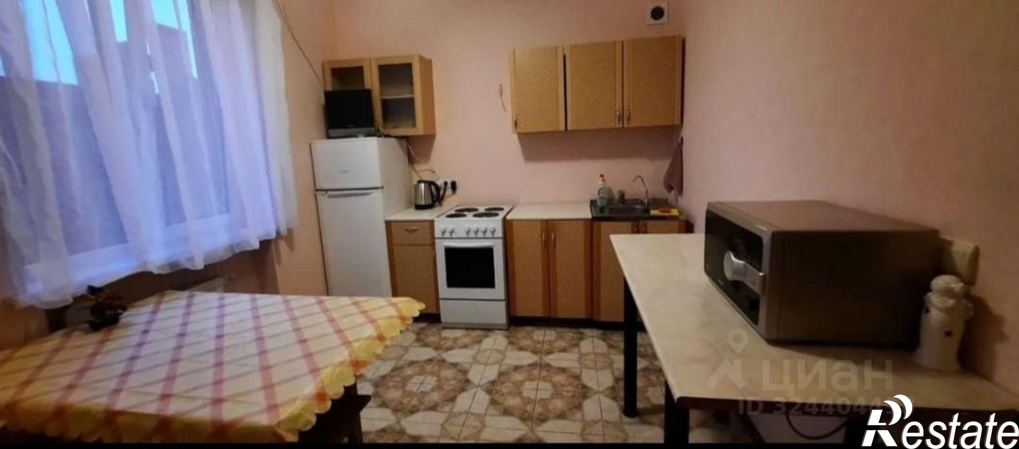 Купить квартиру за 3 000 000 рублей на ул Рощинская, 16