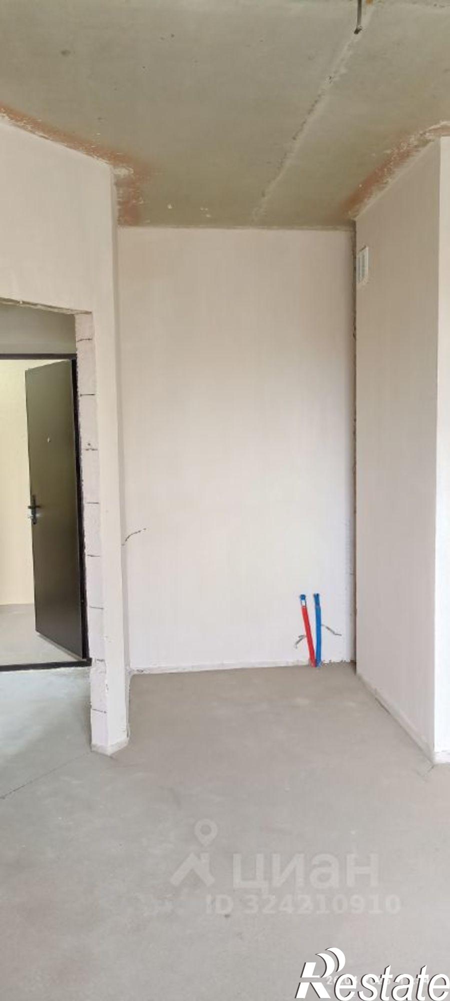 Купить квартиру за 4 500 000 рублей на ул им. Петра Метальникова, 36