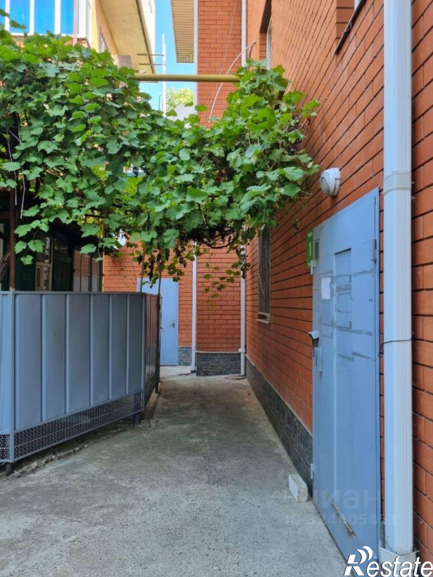 Купить квартиру за 5 800 000 рублей на ул им. Чапаева, 131