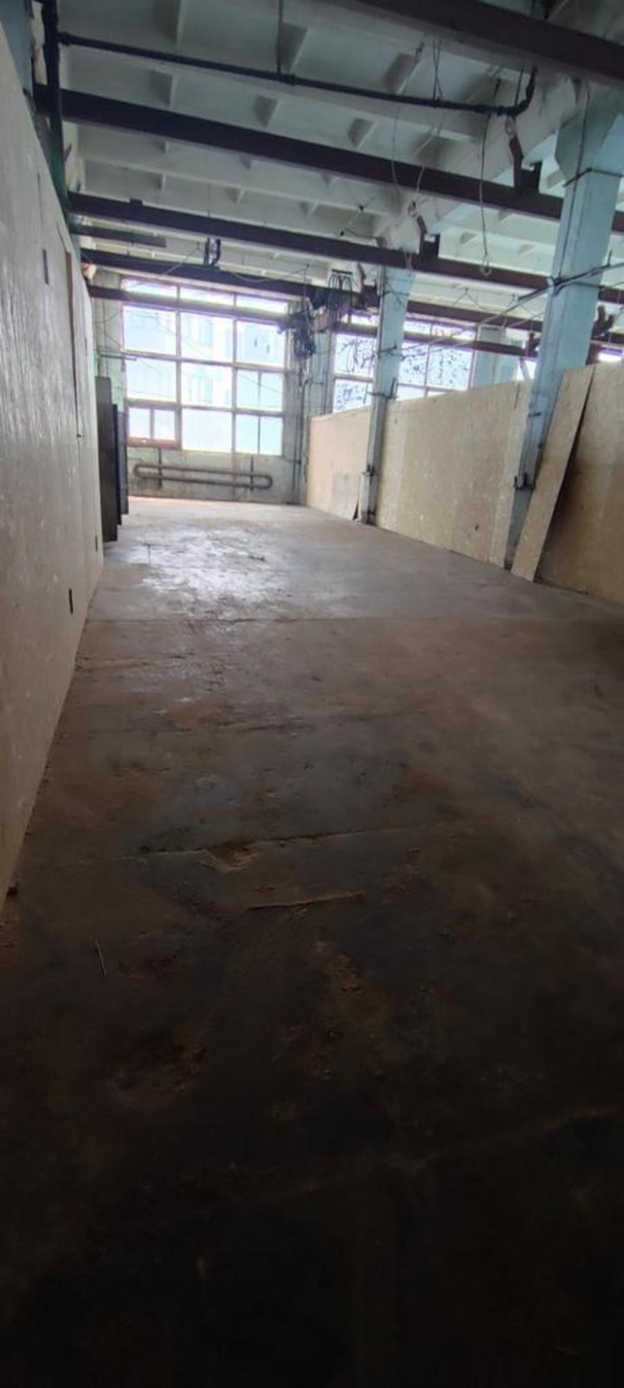 Сдать складское помещение за 67 500 рублей на Кожевенная улица, д.18