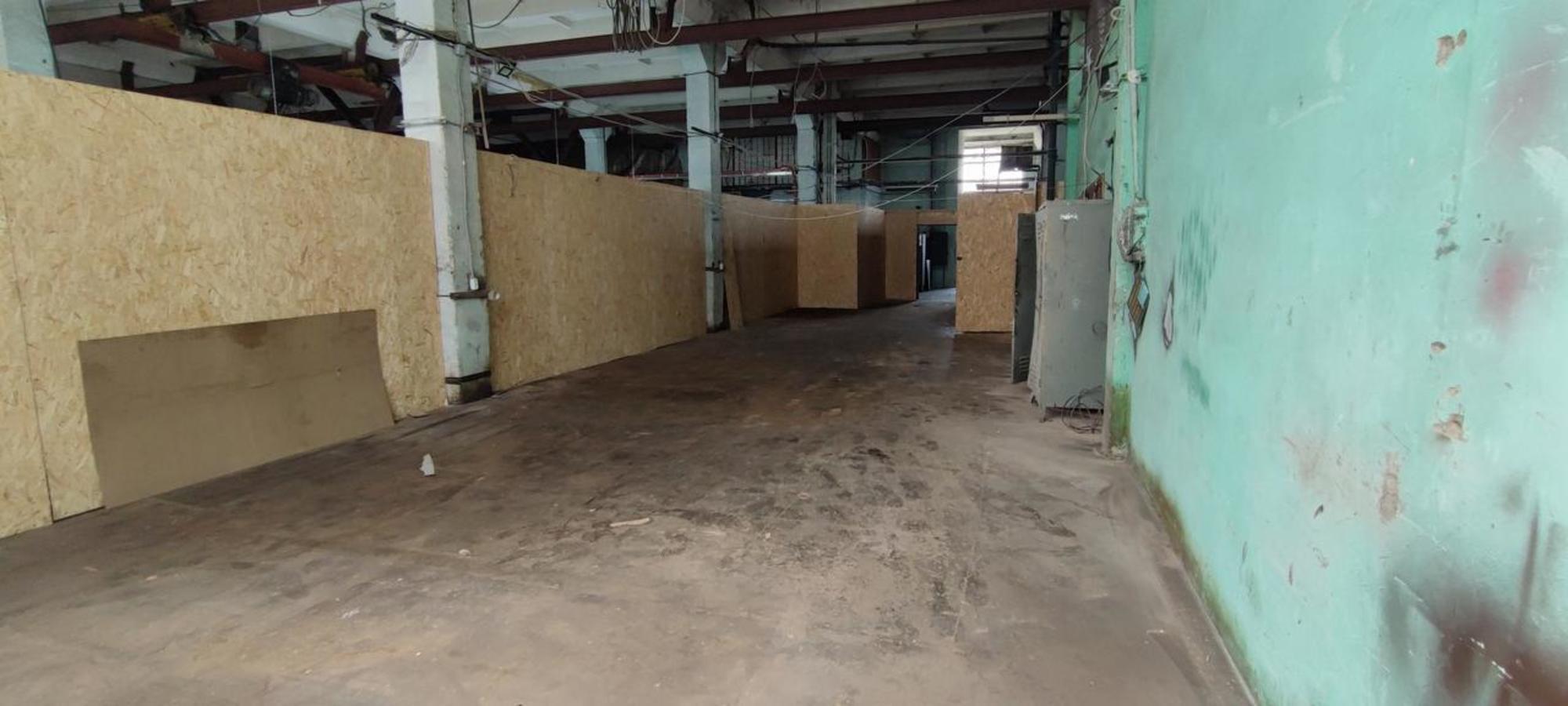 Сдать складское помещение за 67 500 рублей на Кожевенная улица, д.18