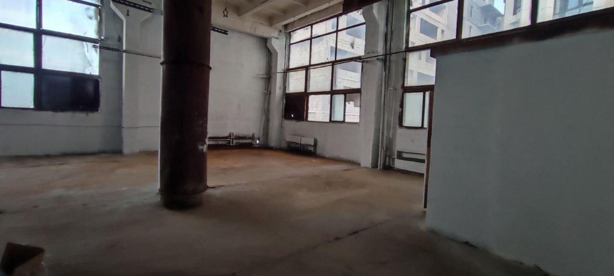 Сдать производственную площадь за 65 000 рублей на Кожевенная улица, д.18