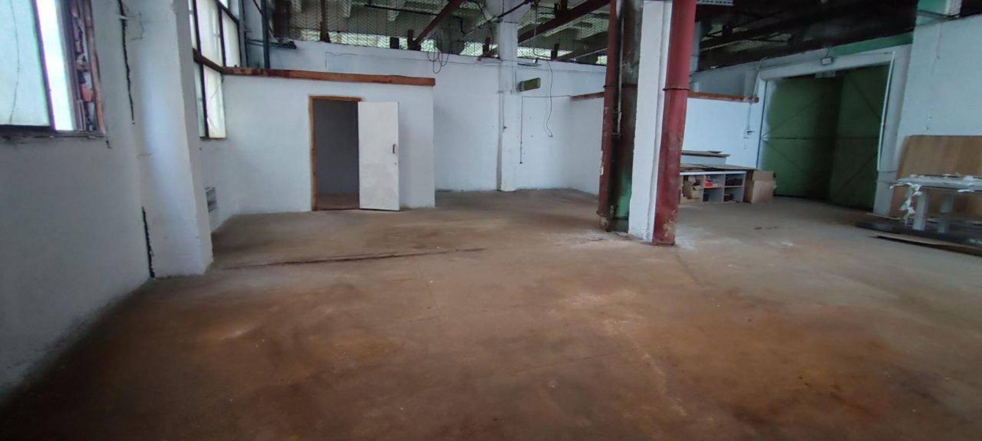 Сдать производственную площадь за 65 000 рублей на Кожевенная улица, д.18