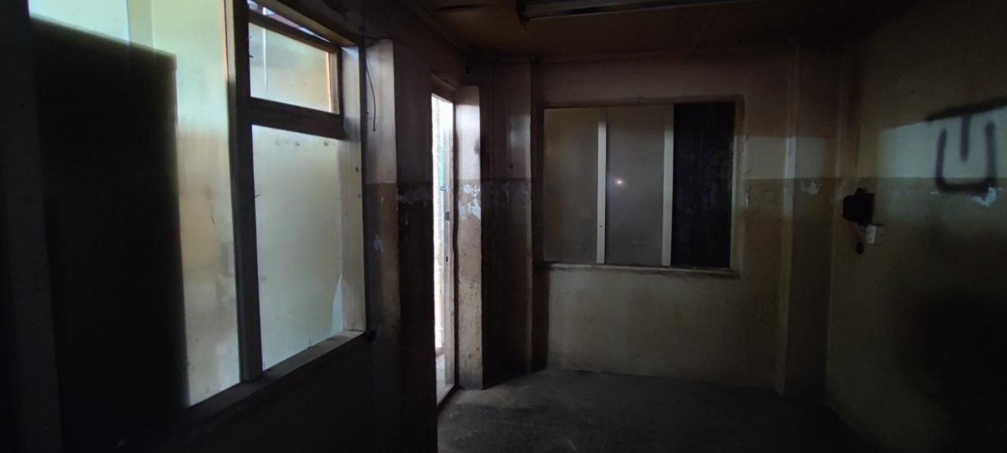 Сдать складское помещение за 67 500 рублей на Кожевенная улица, д.18