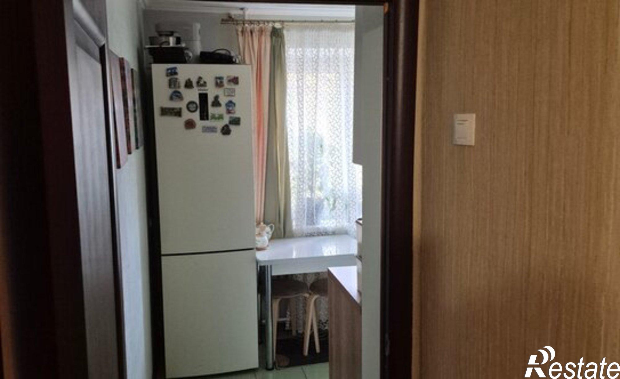 Купить квартиру за 7 000 000 рублей на улица Воровского, 186