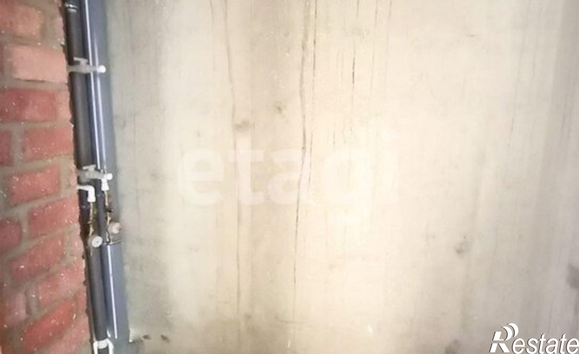 Купить квартиру за 6 500 000 рублей на Домбайская улица, 10/2