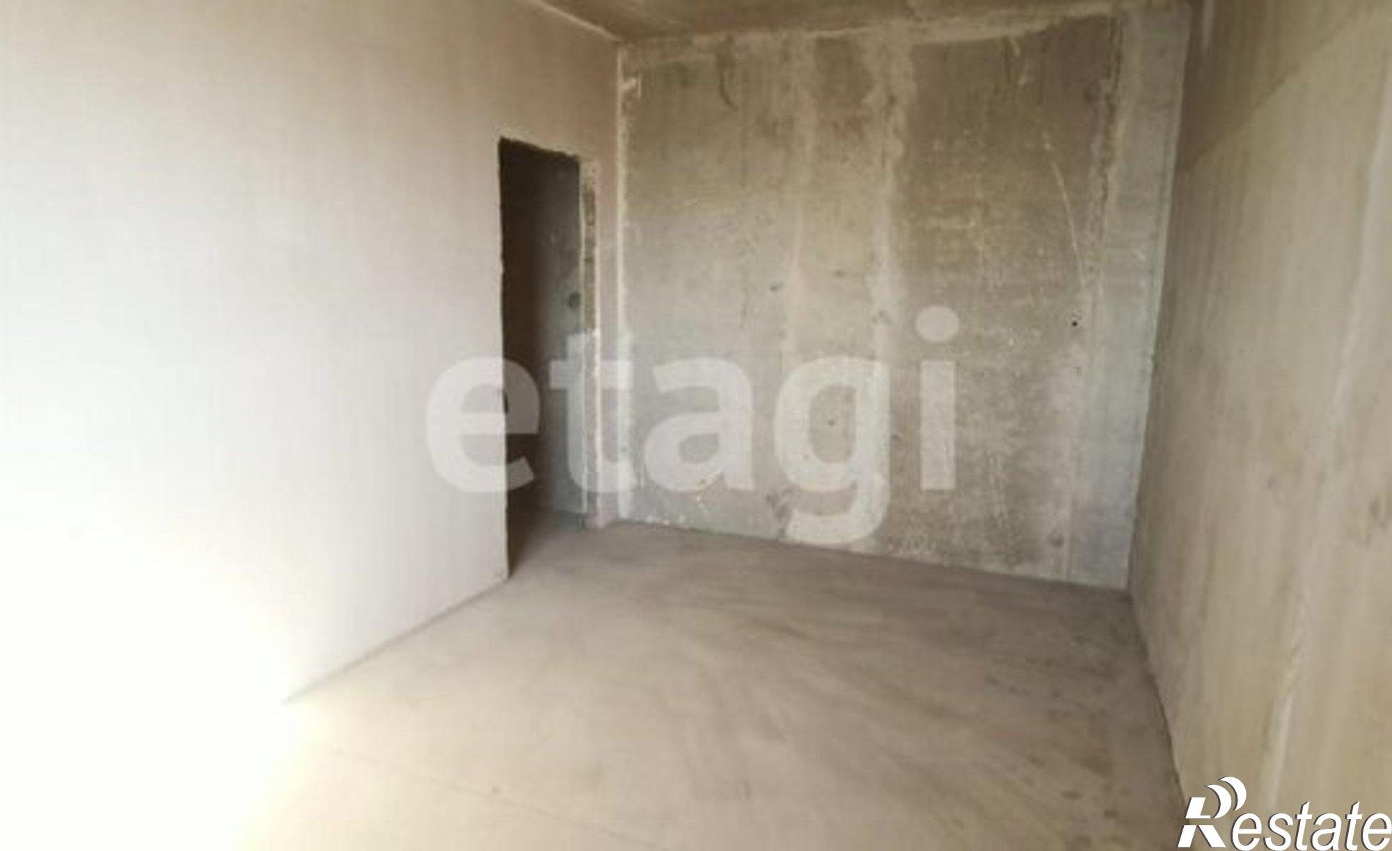 Купить квартиру за 6 500 000 рублей на Домбайская улица, 10/2