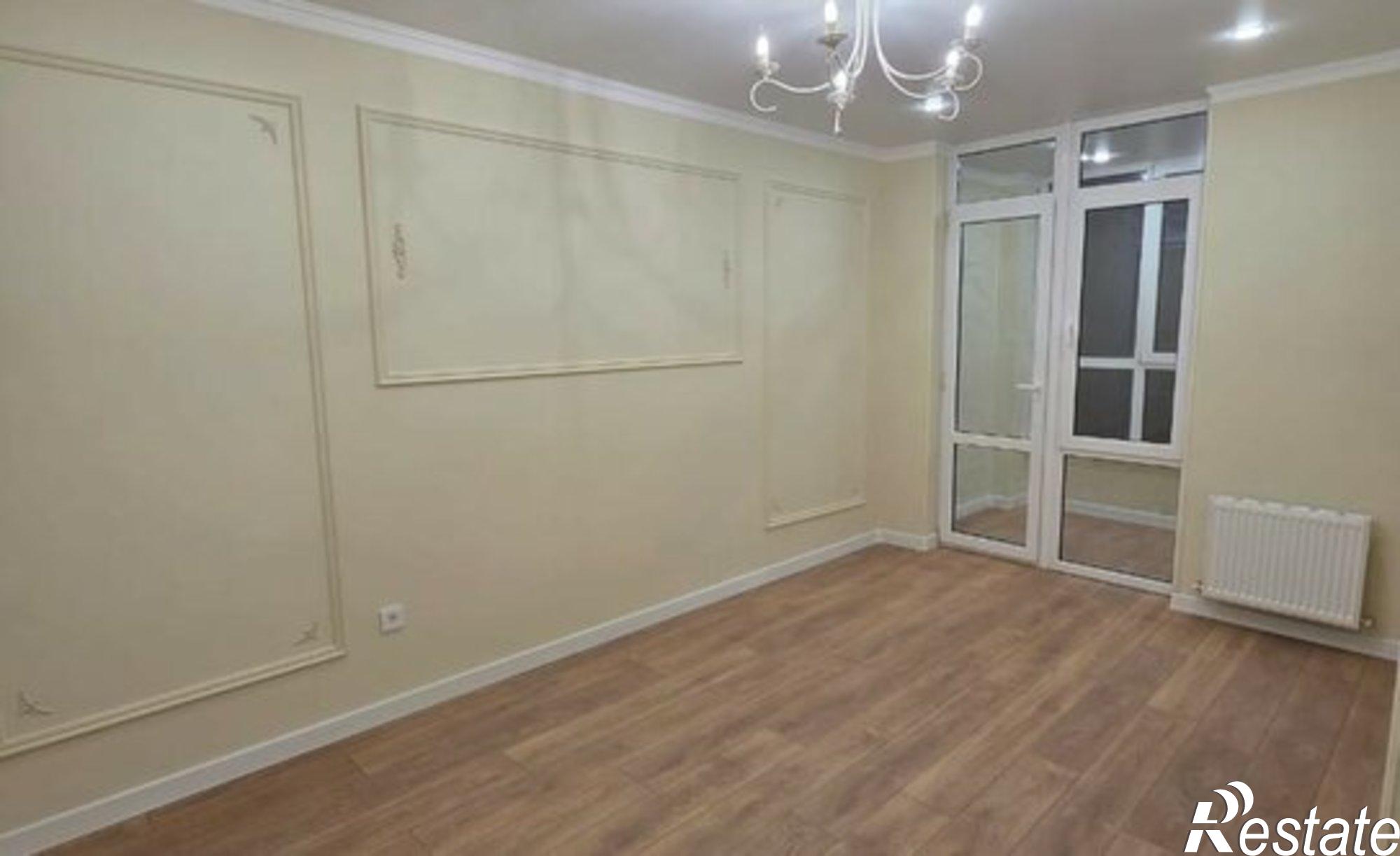 Купить квартиру за 7 200 000 рублей на б-р им. Адмирала Пустошкина, 11Б