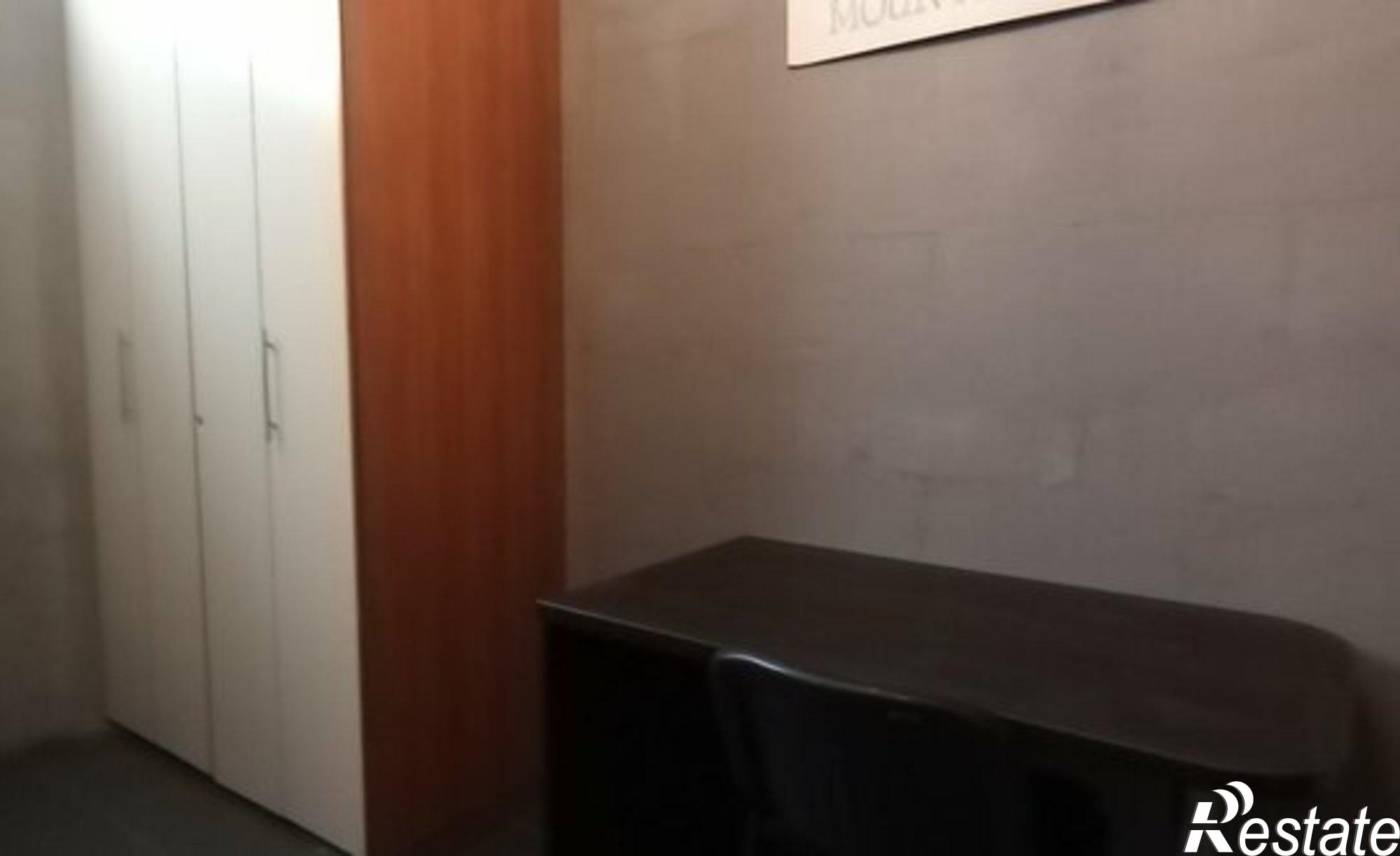 Купить квартиру за 2 500 000 рублей на Заполярная улица, 37 к3