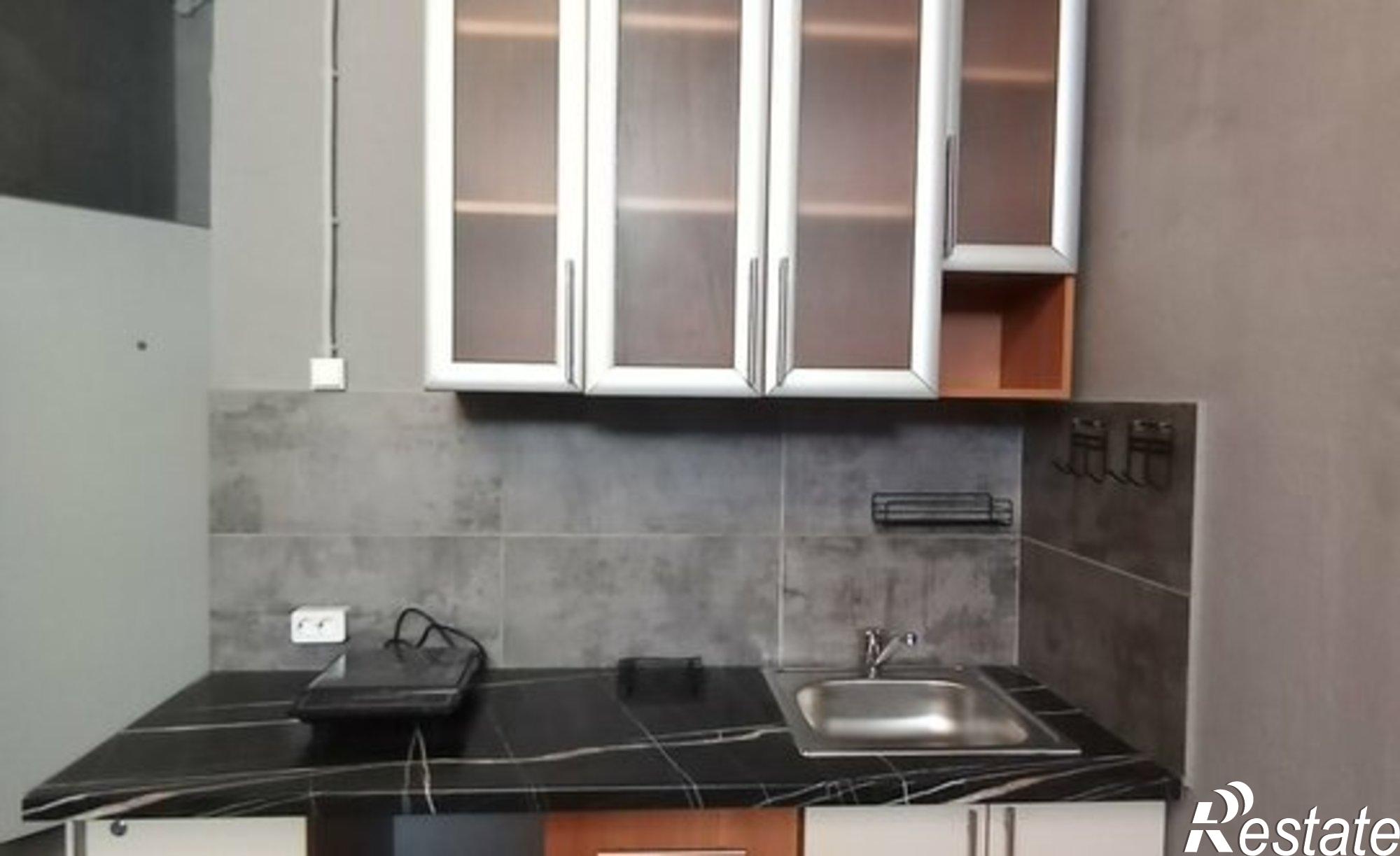 Купить квартиру за 2 500 000 рублей на Заполярная улица, 37 к3