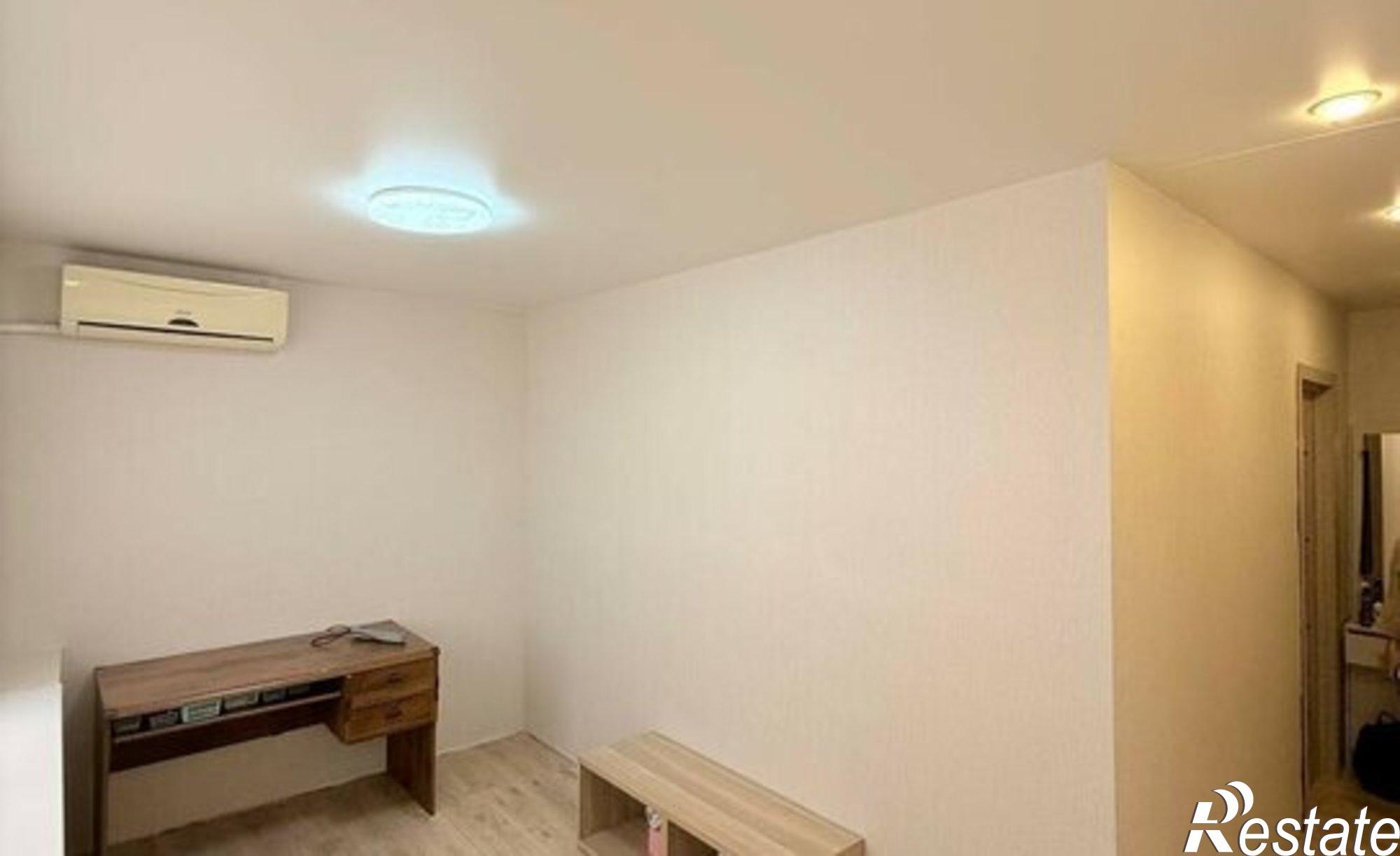 Купить квартиру за 4 900 000 рублей на улица 40 лет Победы, 65