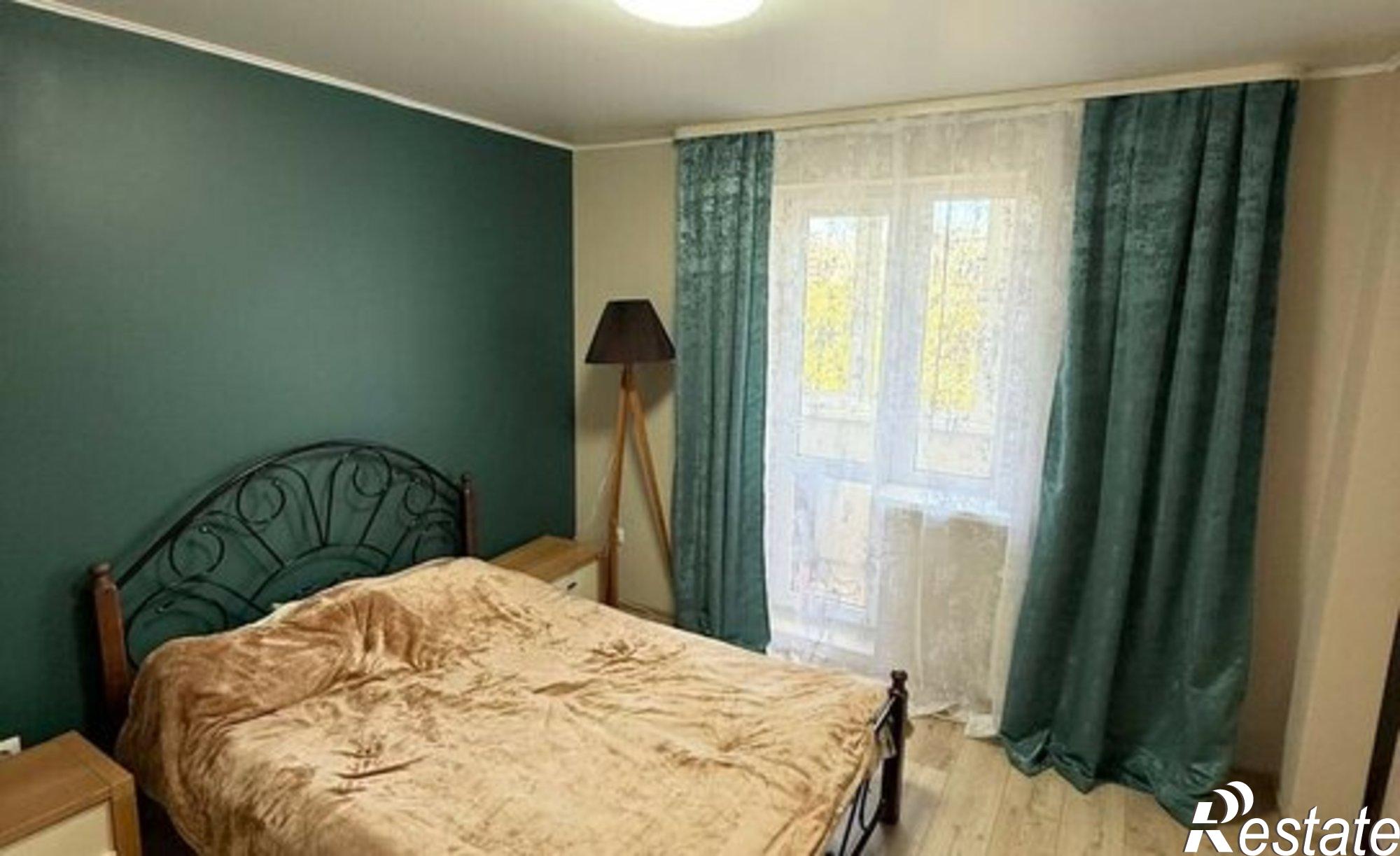 Купить квартиру за 4 900 000 рублей на улица 40 лет Победы, 65