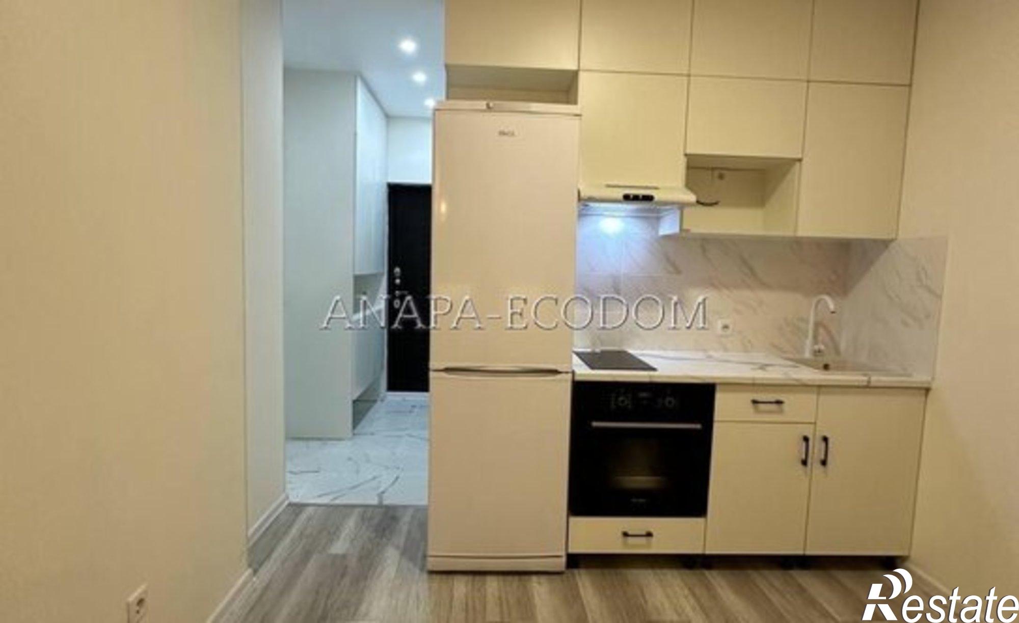 Купить квартиру за 5 600 000 рублей на улица Западный Обход, 57 к3