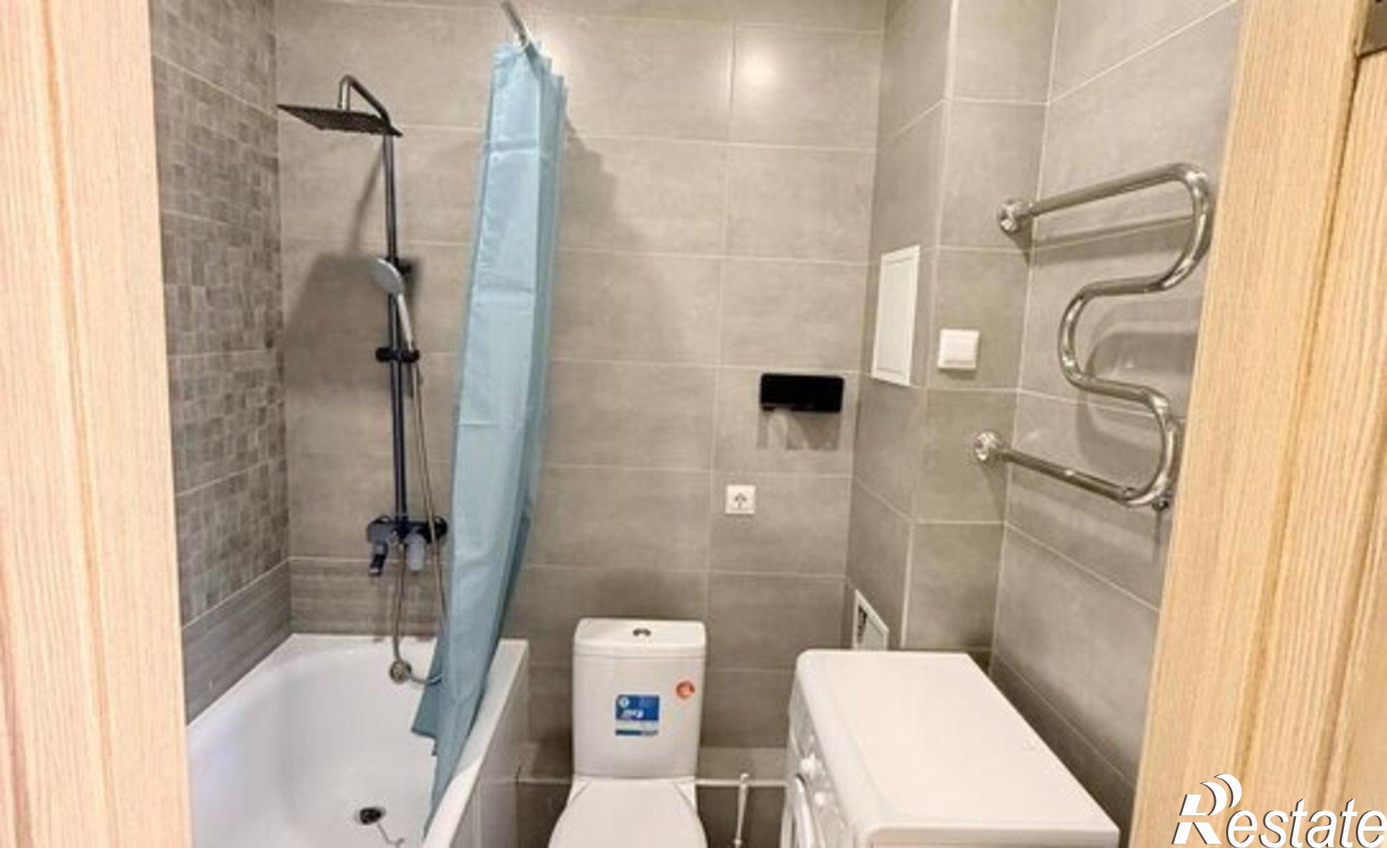 Купить квартиру за 4 900 000 рублей на улица 40 лет Победы, 65