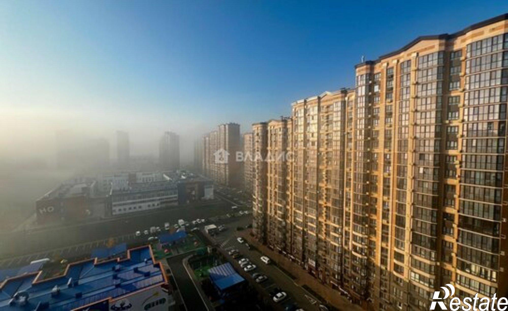 Купить квартиру за 7 000 000 рублей на улица Мурата Ахеджака, 10А