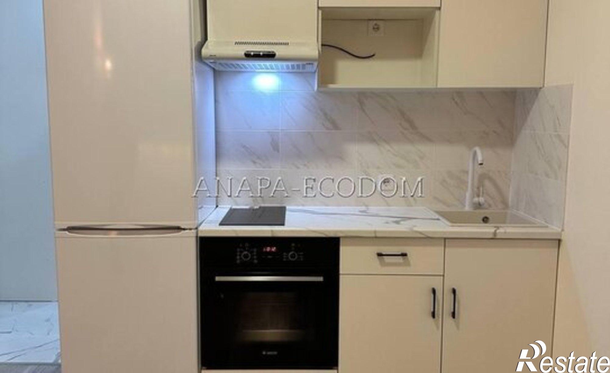 Купить квартиру за 5 600 000 рублей на улица Западный Обход, 57 к3