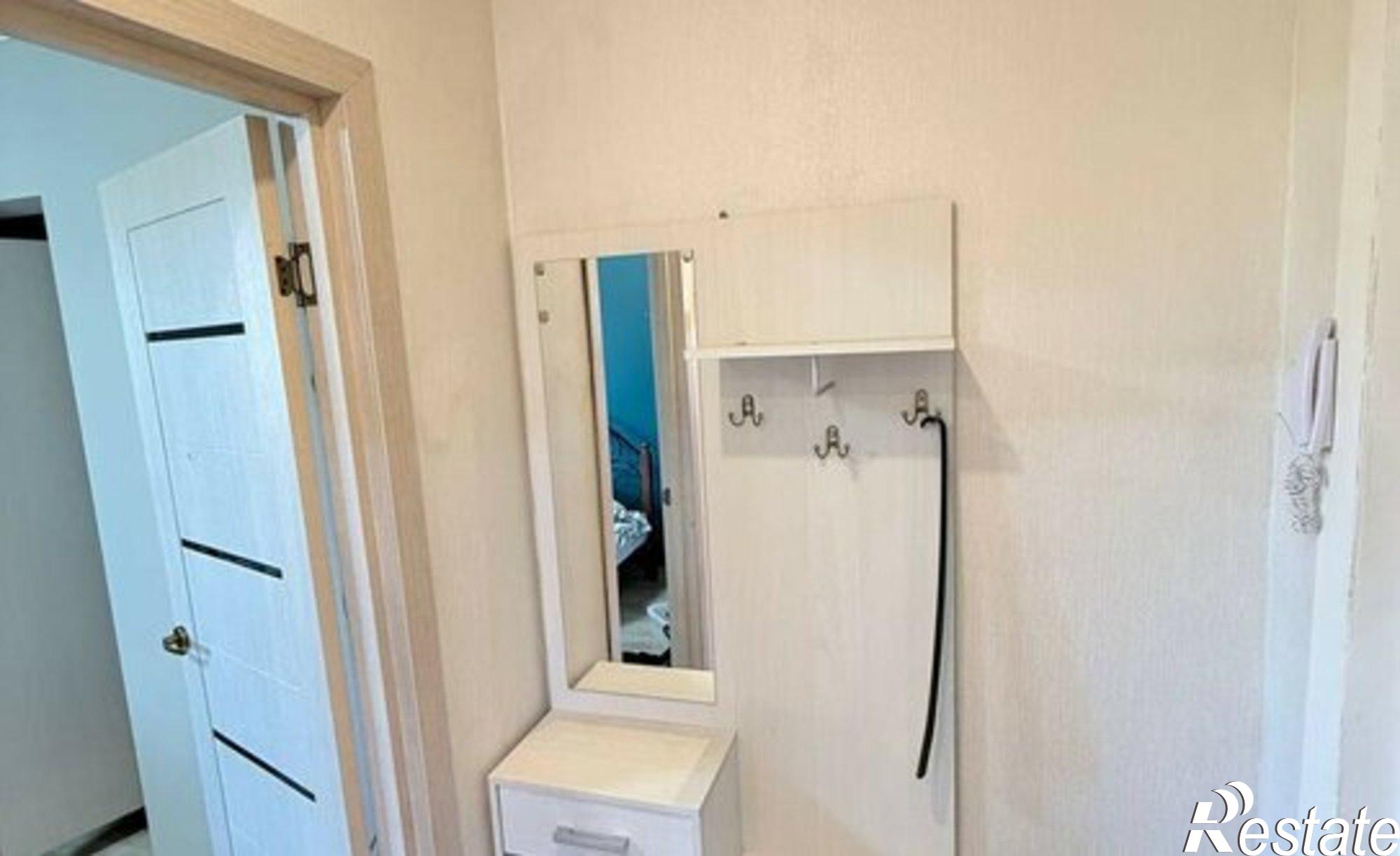 Купить квартиру за 4 900 000 рублей на улица 40 лет Победы, 65