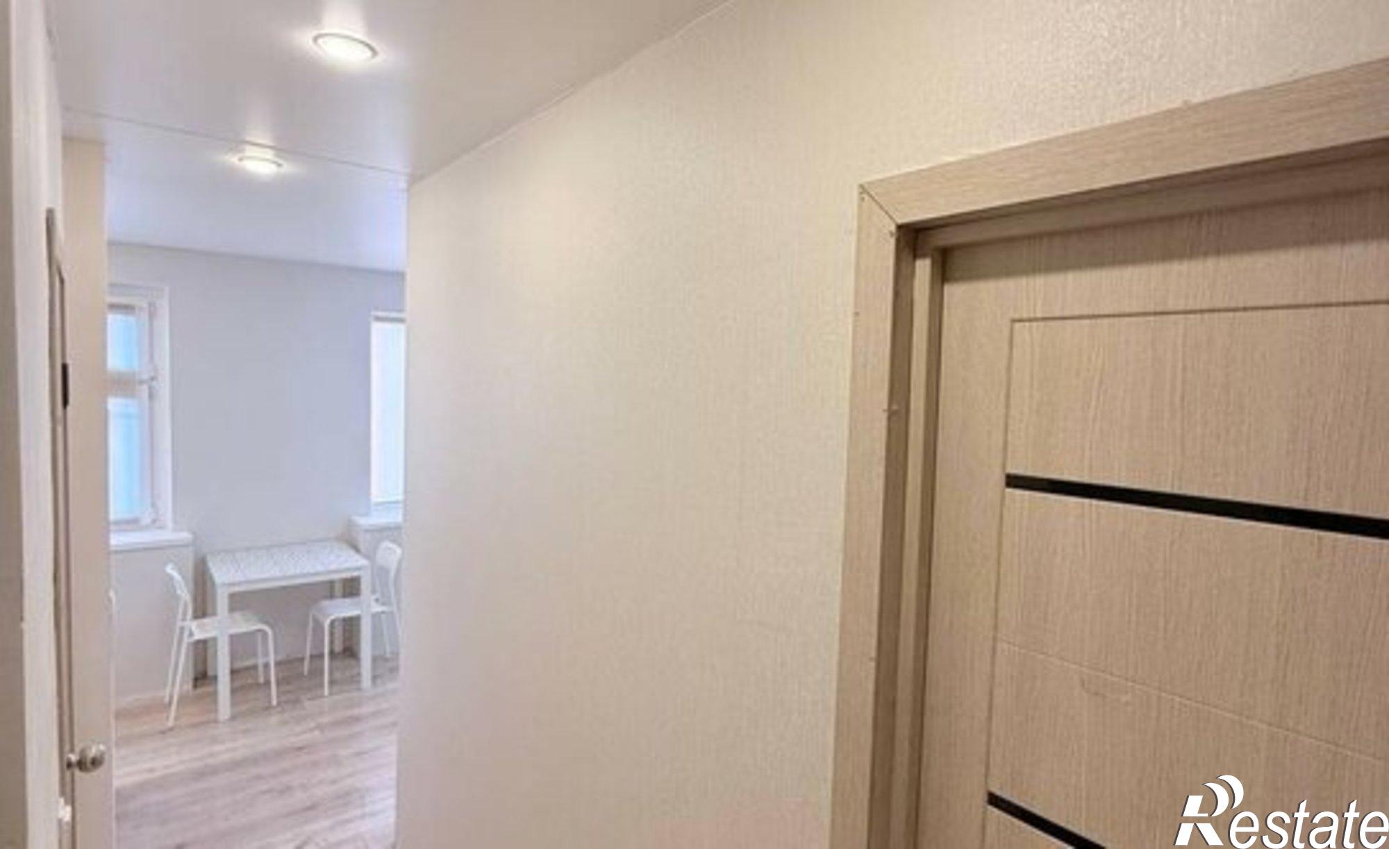 Купить квартиру за 4 900 000 рублей на улица 40 лет Победы, 65