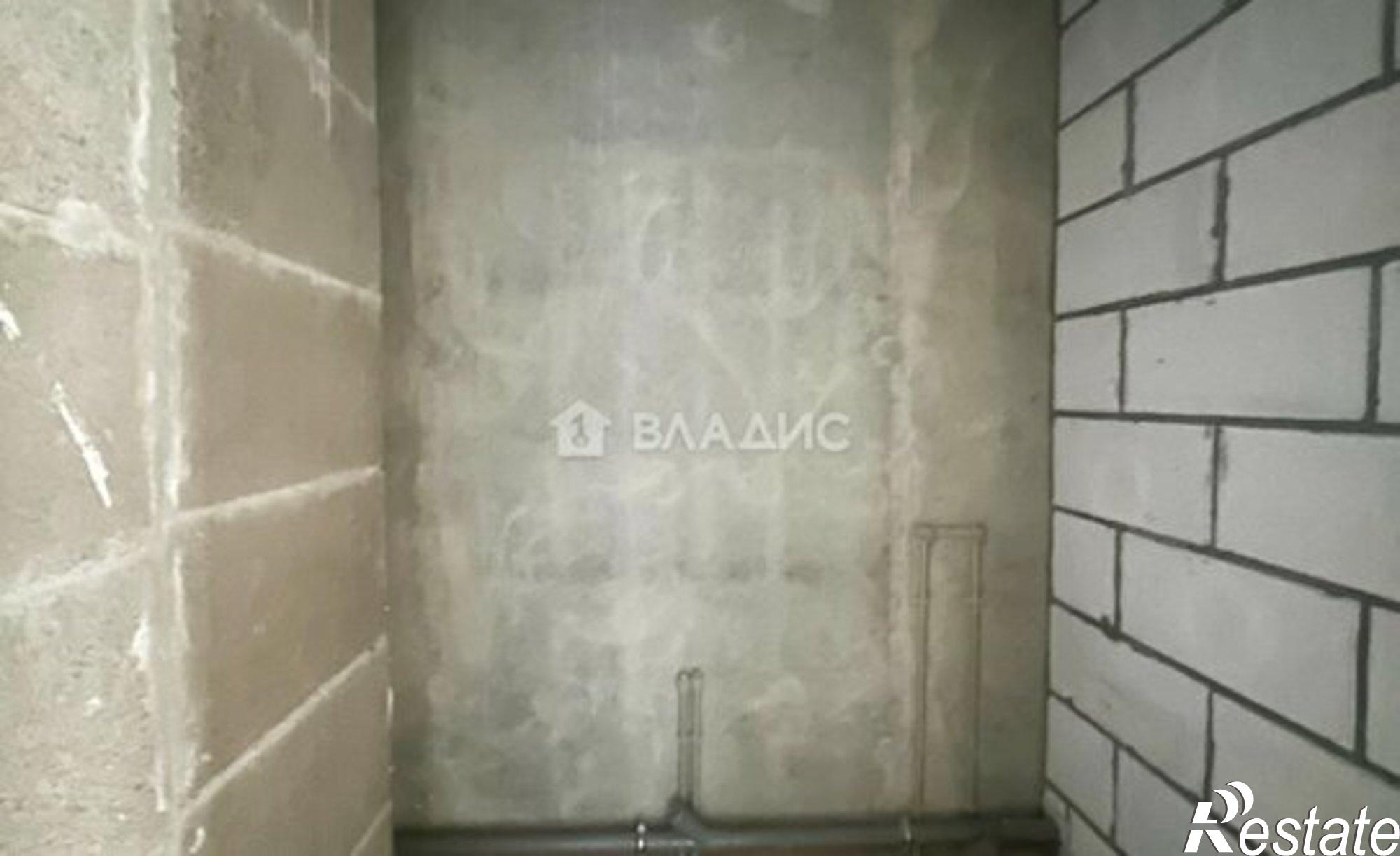 Купить квартиру за 7 000 000 рублей на улица Мурата Ахеджака, 10А