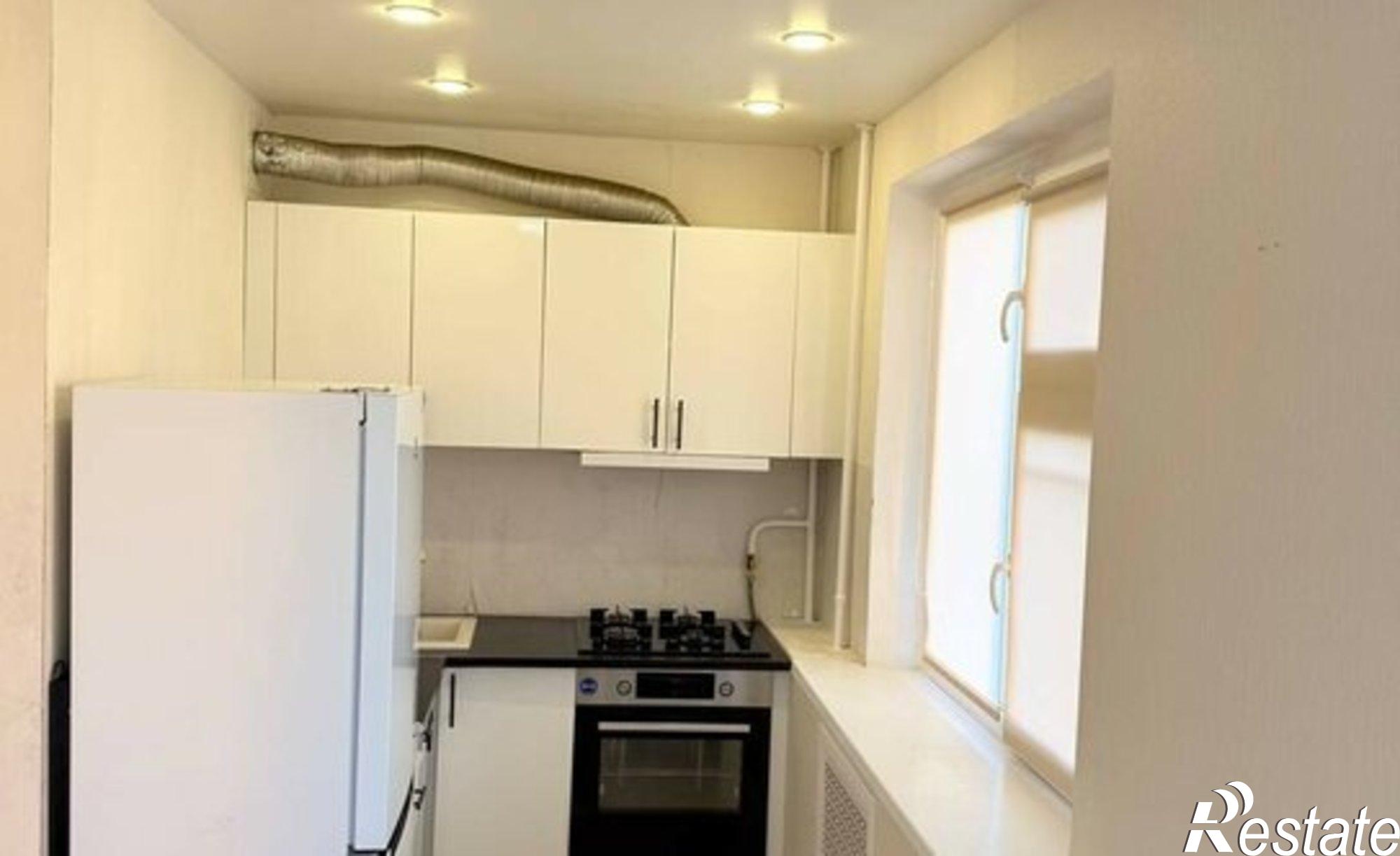 Купить квартиру за 4 900 000 рублей на улица 40 лет Победы, 65