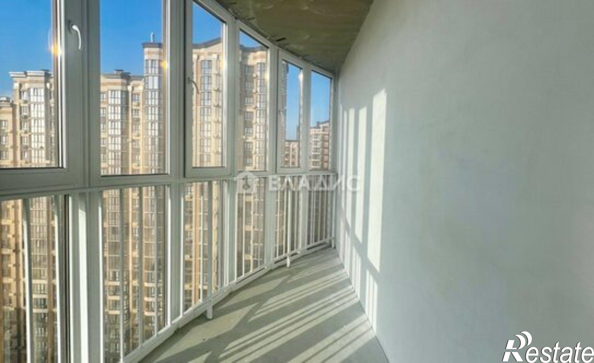 Купить квартиру за 7 000 000 рублей на улица Мурата Ахеджака, 10А