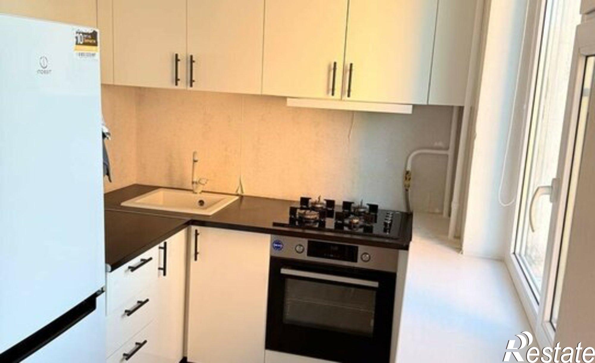 Купить квартиру за 4 900 000 рублей на улица 40 лет Победы, 65