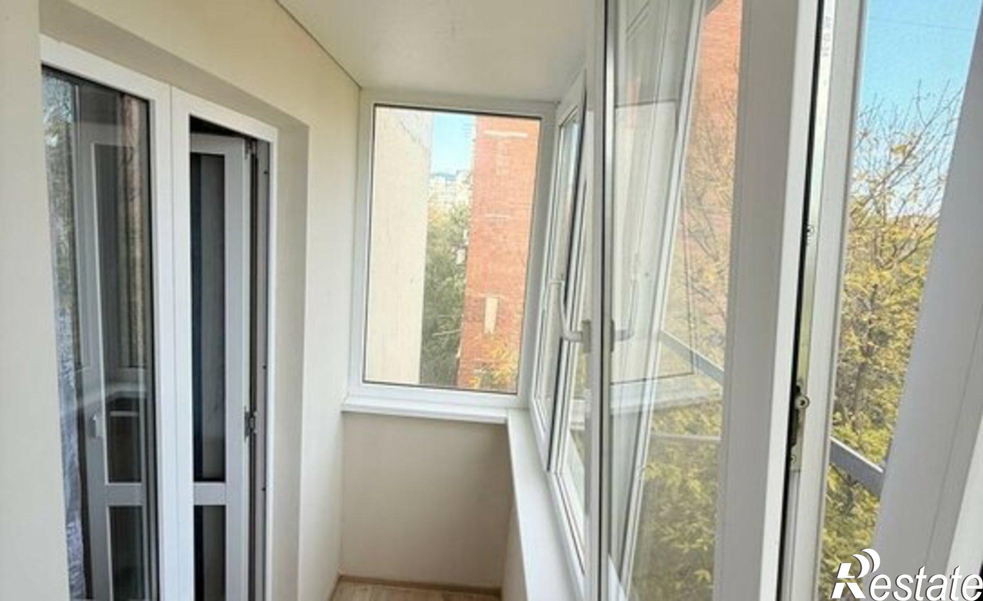 Купить квартиру за 4 900 000 рублей на улица 40 лет Победы, 65