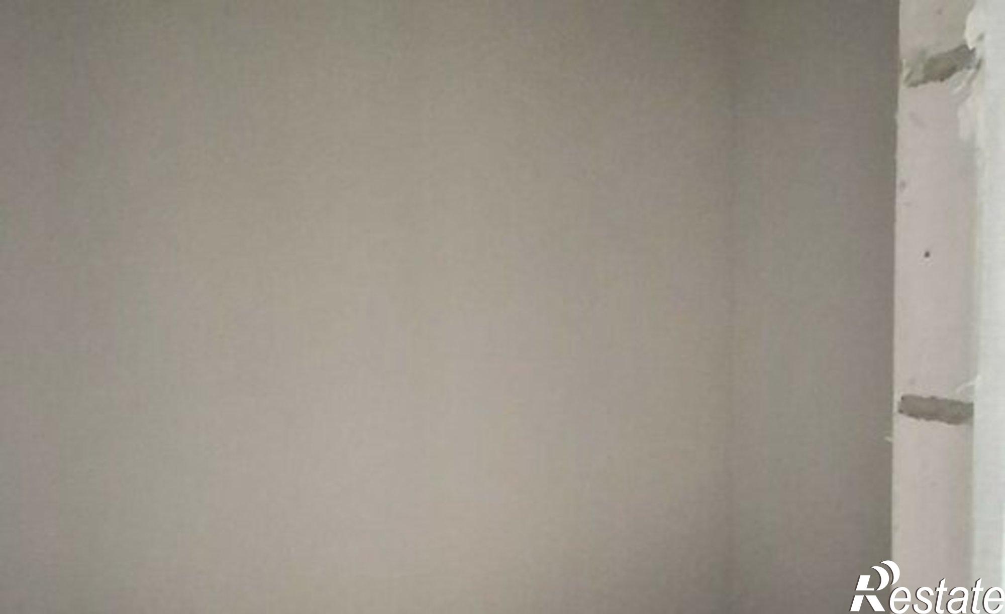 Купить квартиру за 5 700 000 рублей на улица Героя Георгия Бочарникова, 12