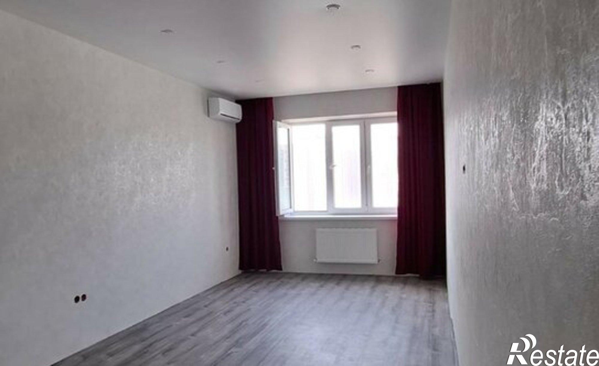 Купить квартиру за 5 700 000 рублей на улица Героя Георгия Бочарникова, 12