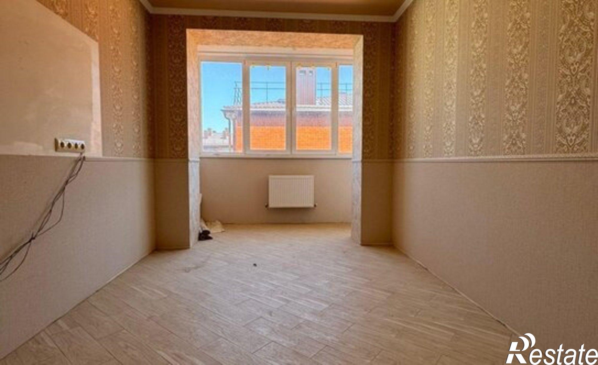 Купить квартиру за 3 300 000 рублей на улица Чайковского, 23/3