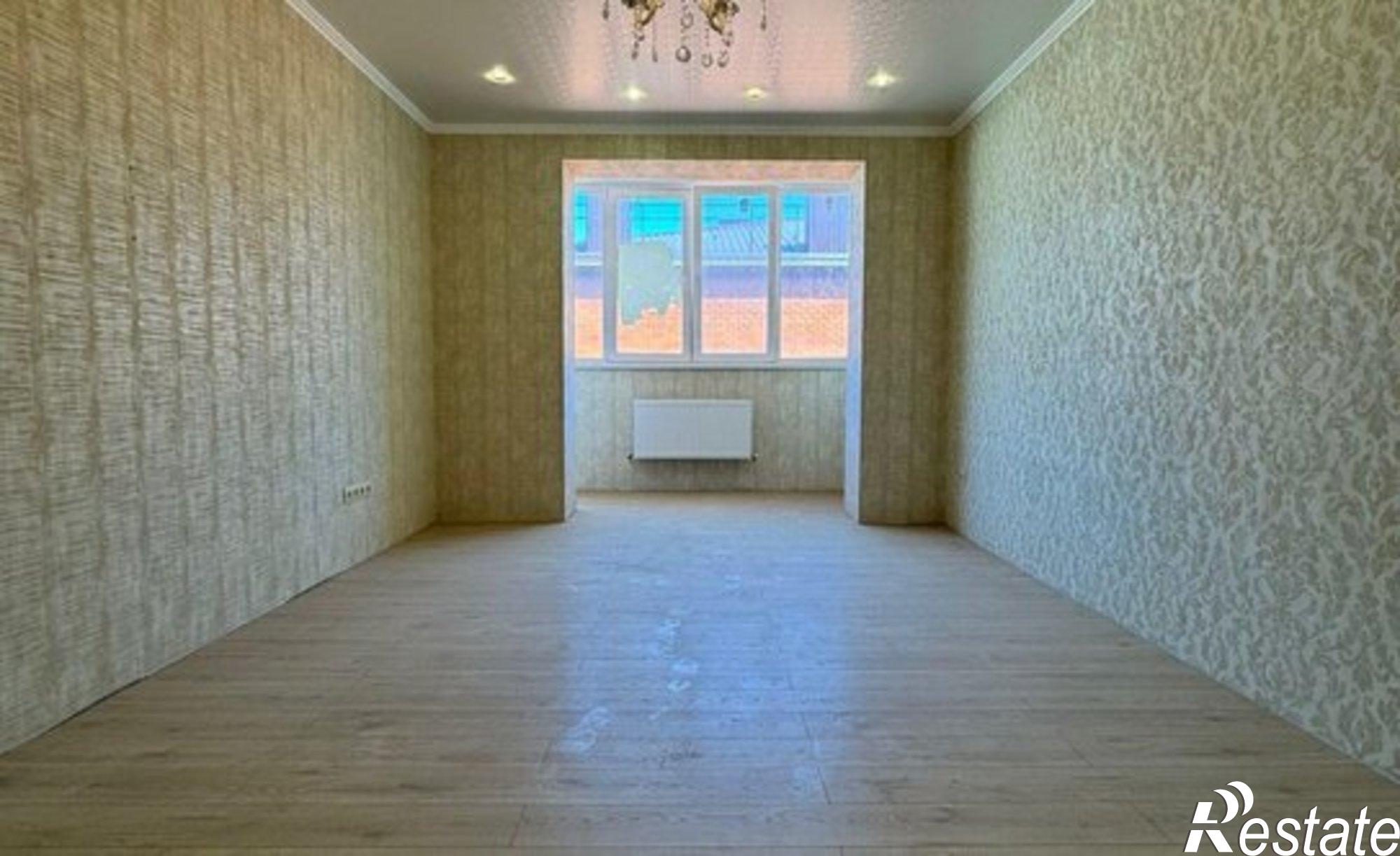 Купить квартиру за 3 300 000 рублей на улица Чайковского, 23/3