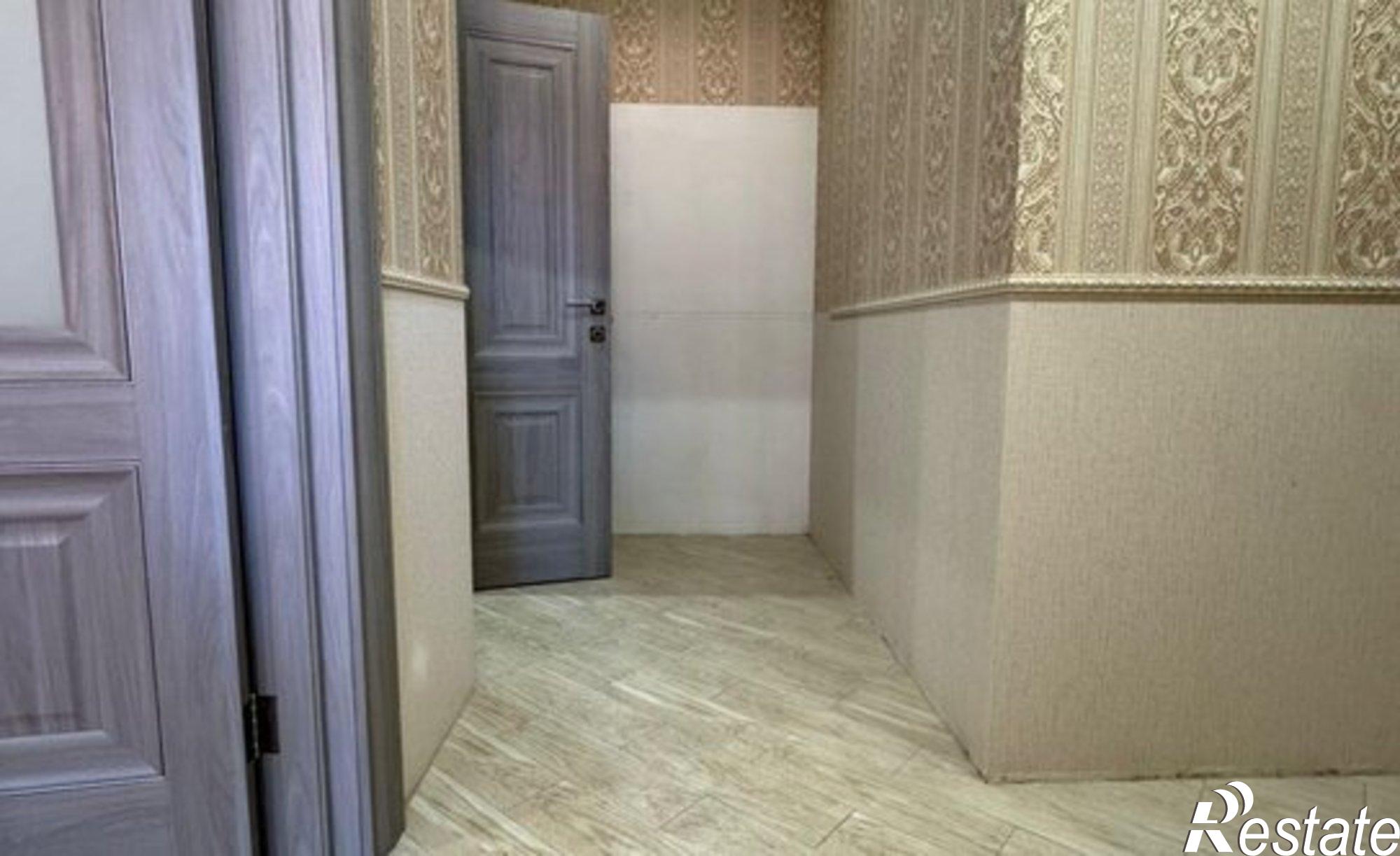 Купить квартиру за 3 300 000 рублей на улица Чайковского, 23/3