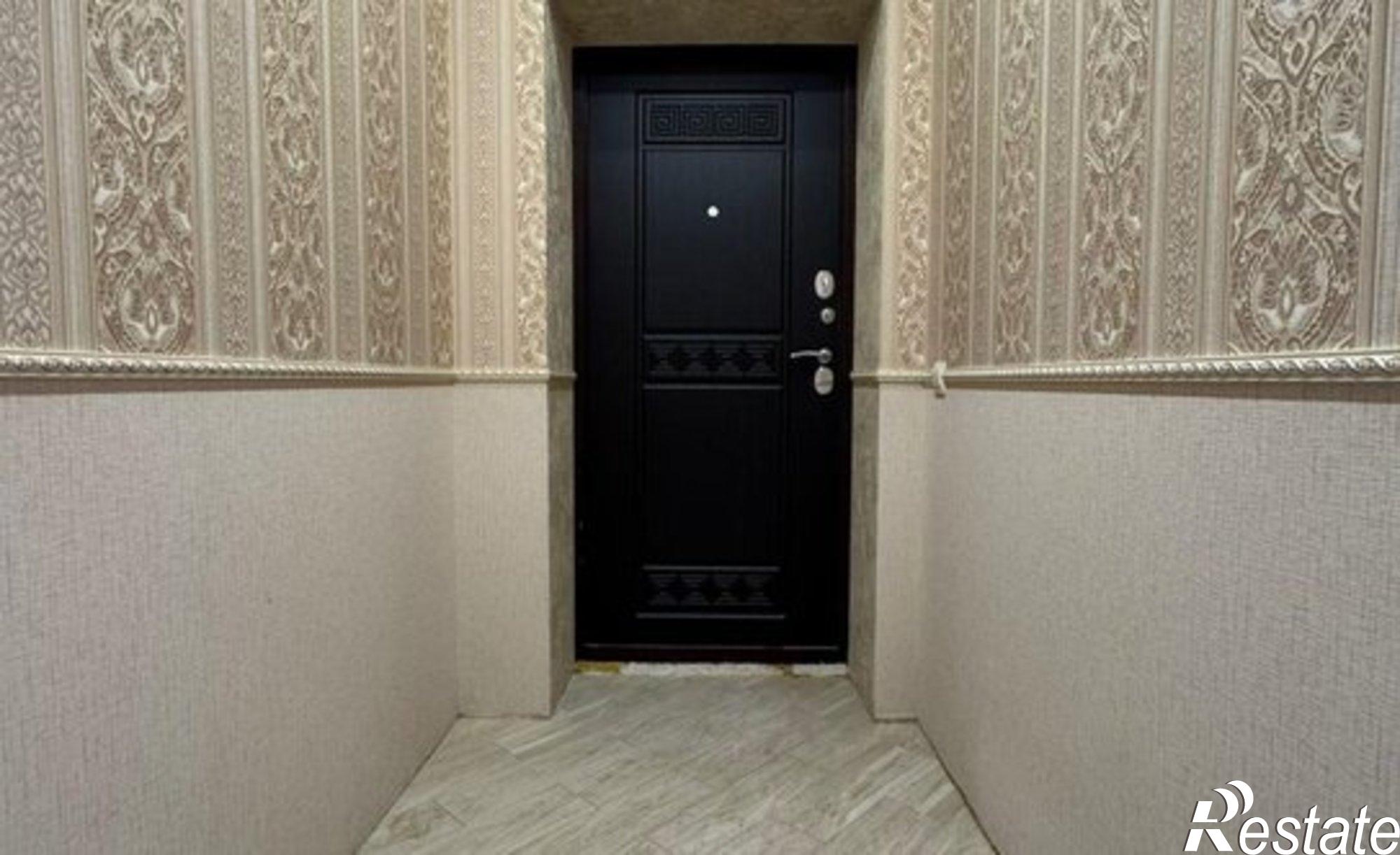 Купить квартиру за 3 300 000 рублей на улица Чайковского, 23/3