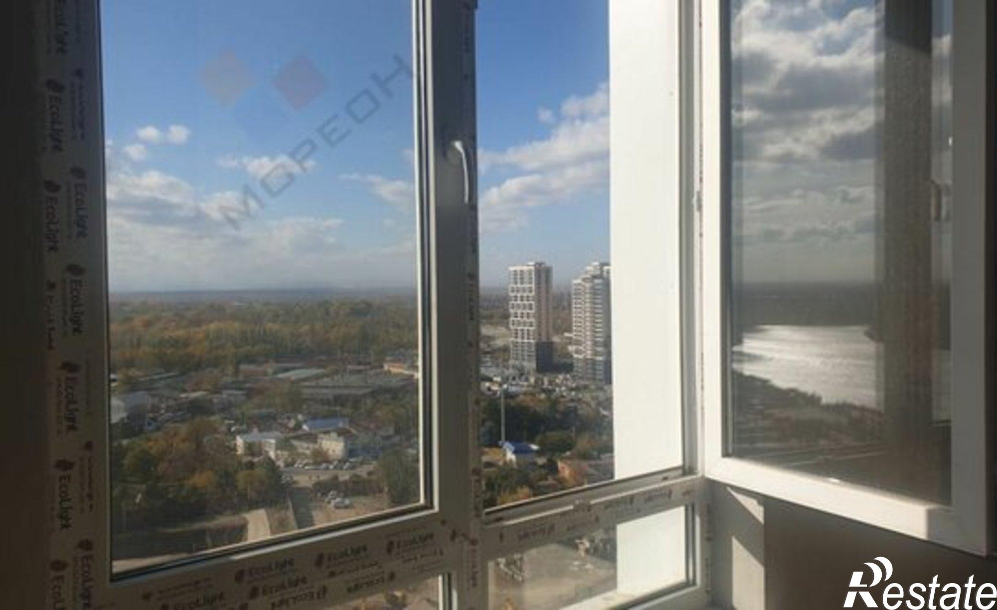 Купить квартиру за 10 500 000 рублей на Воронежская улица, 47/14